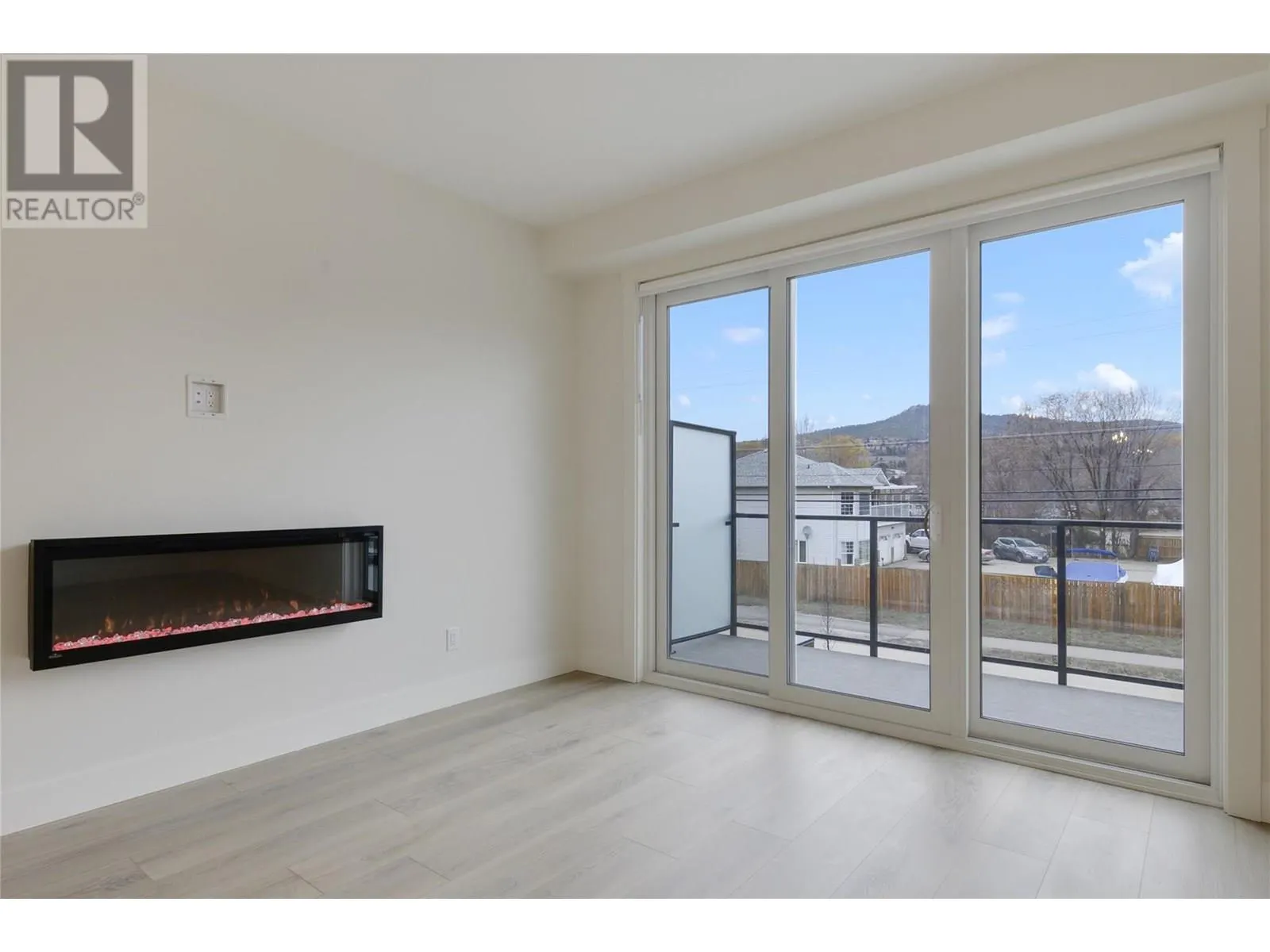 11451 Etheridge Road Unit# 3 Lot# SL 3