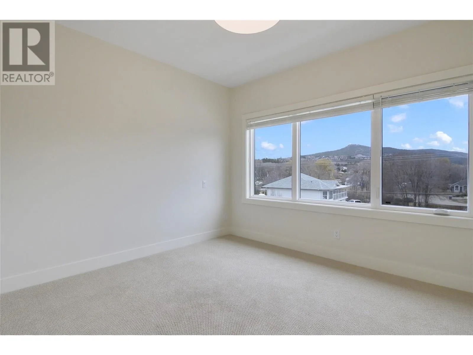 11451 Etheridge Road Unit# 3 Lot# SL 3