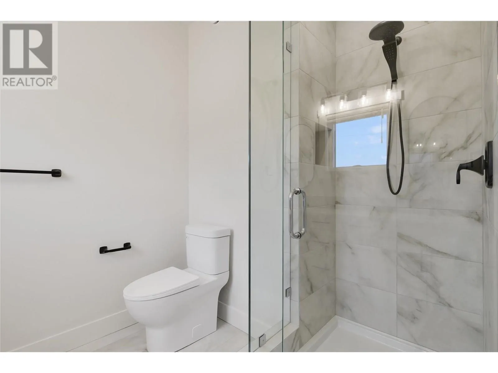 11451 Etheridge Road Unit# 3 Lot# SL 3
