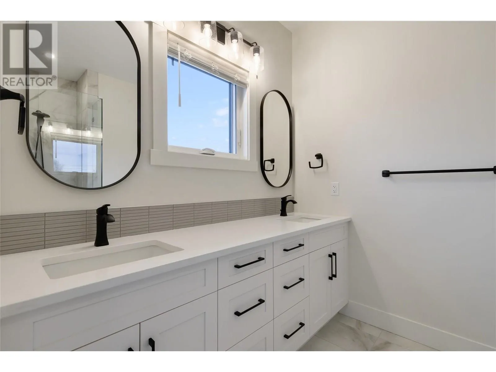 11451 Etheridge Road Unit# 3 Lot# SL 3