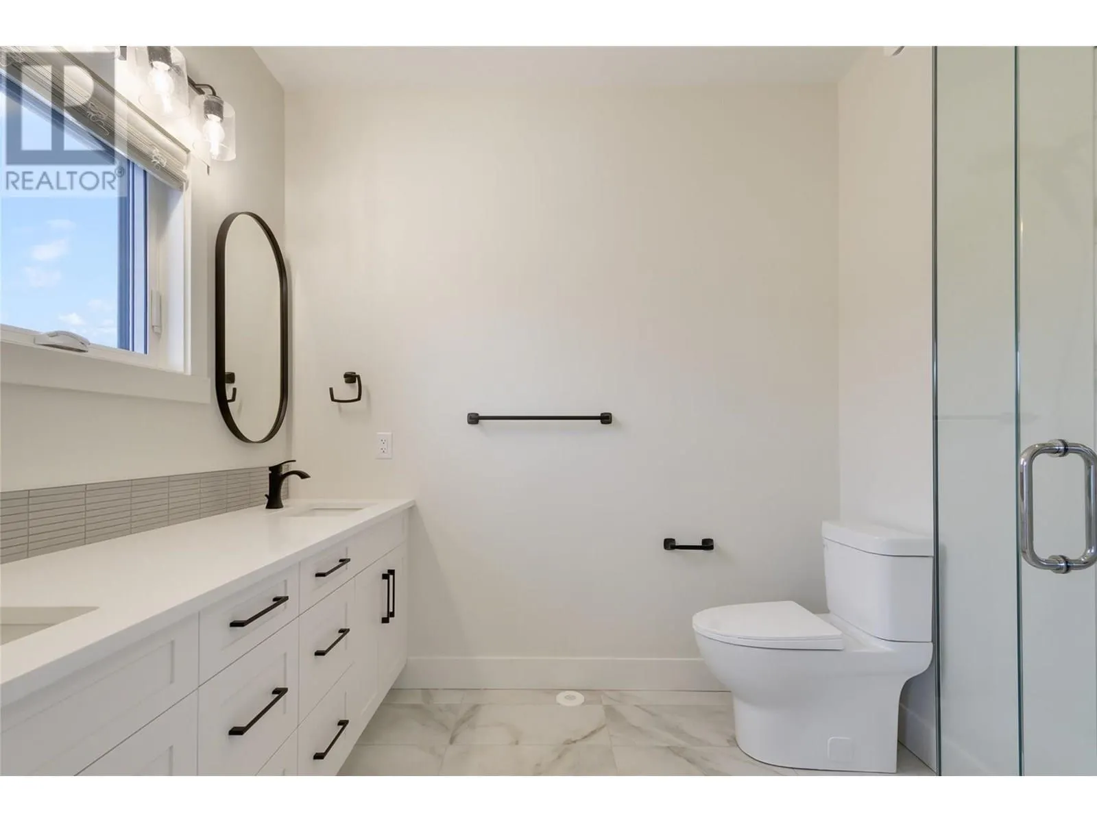 11451 Etheridge Road Unit# 3 Lot# SL 3
