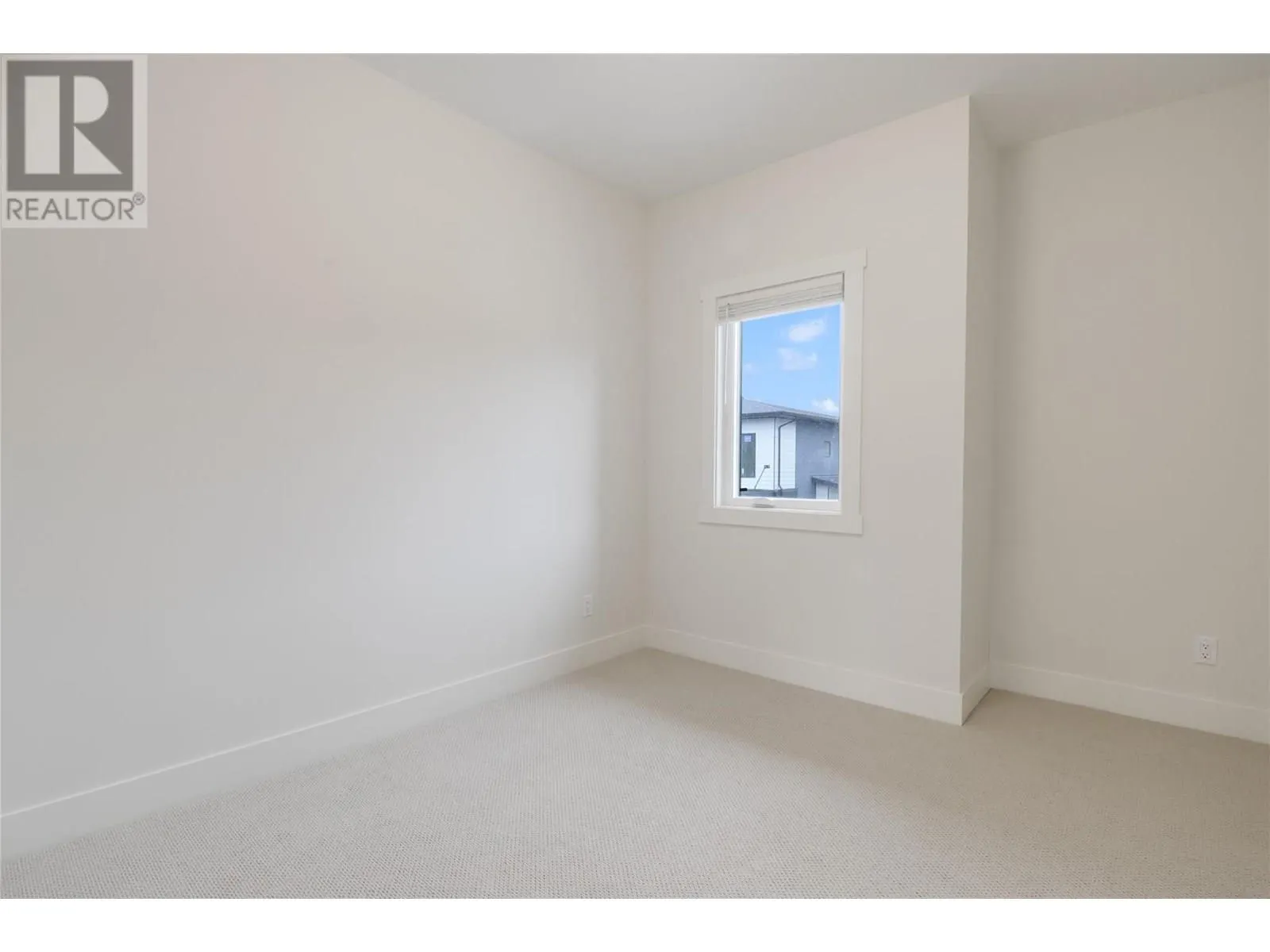 11451 Etheridge Road Unit# 3 Lot# SL 3