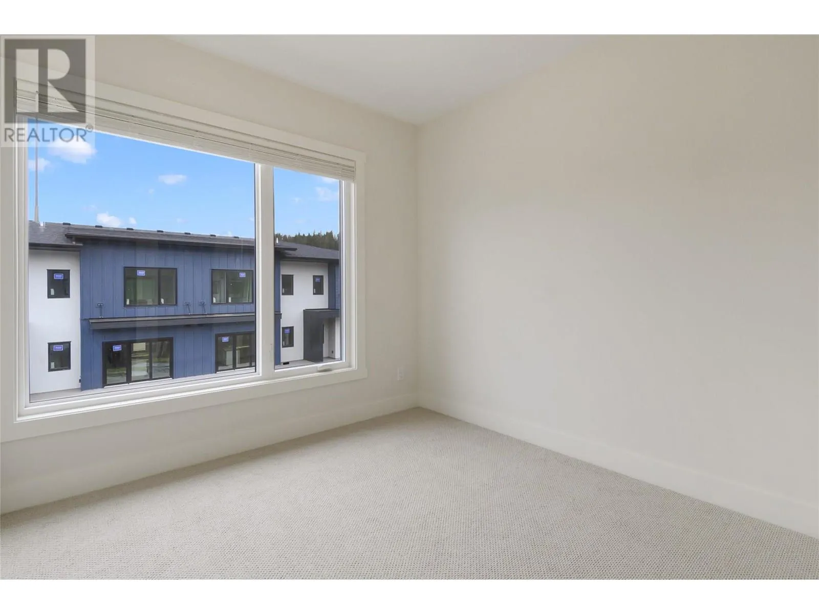 11451 Etheridge Road Unit# 3 Lot# SL 3