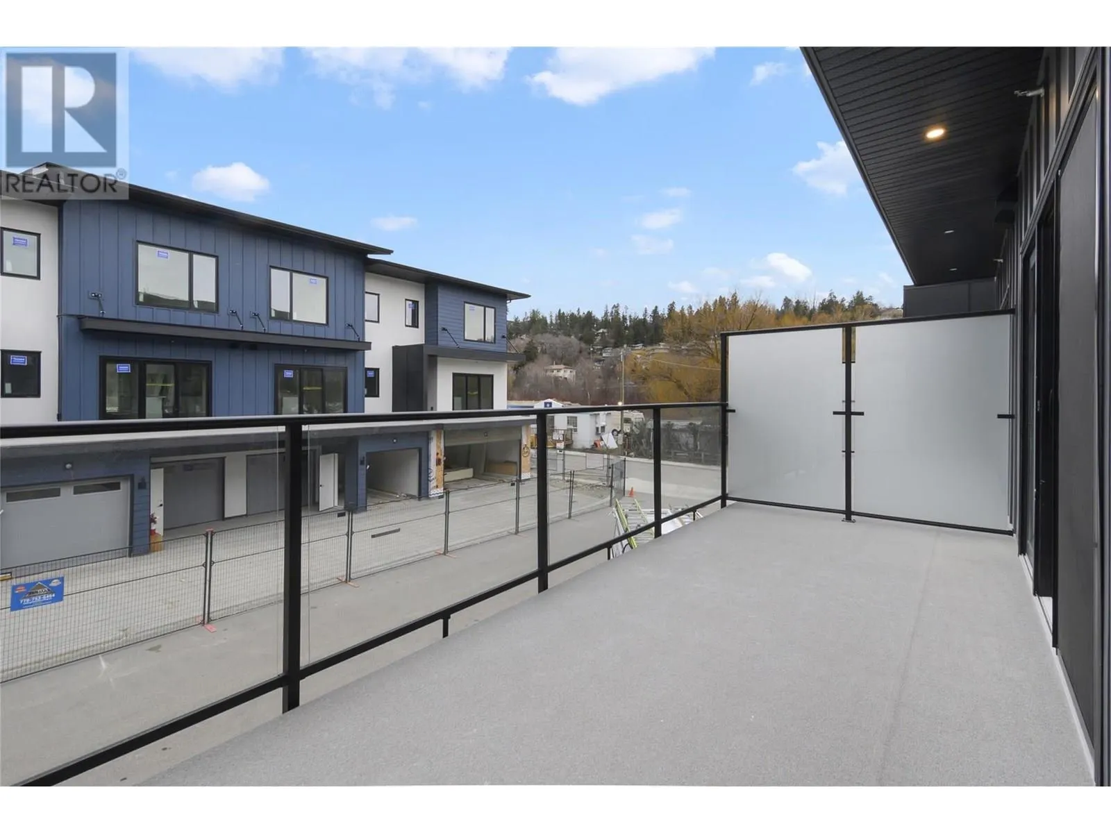 11451 Etheridge Road Unit# 3 Lot# SL 3