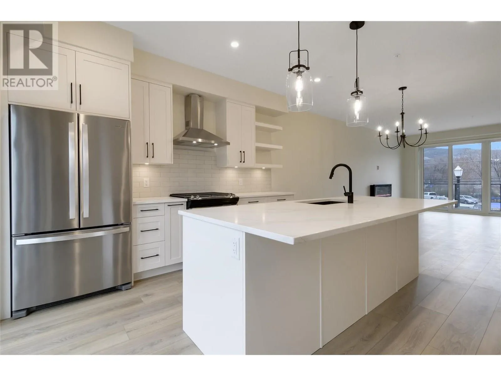 11451 Etheridge Road Unit# 3 Lot# SL 3