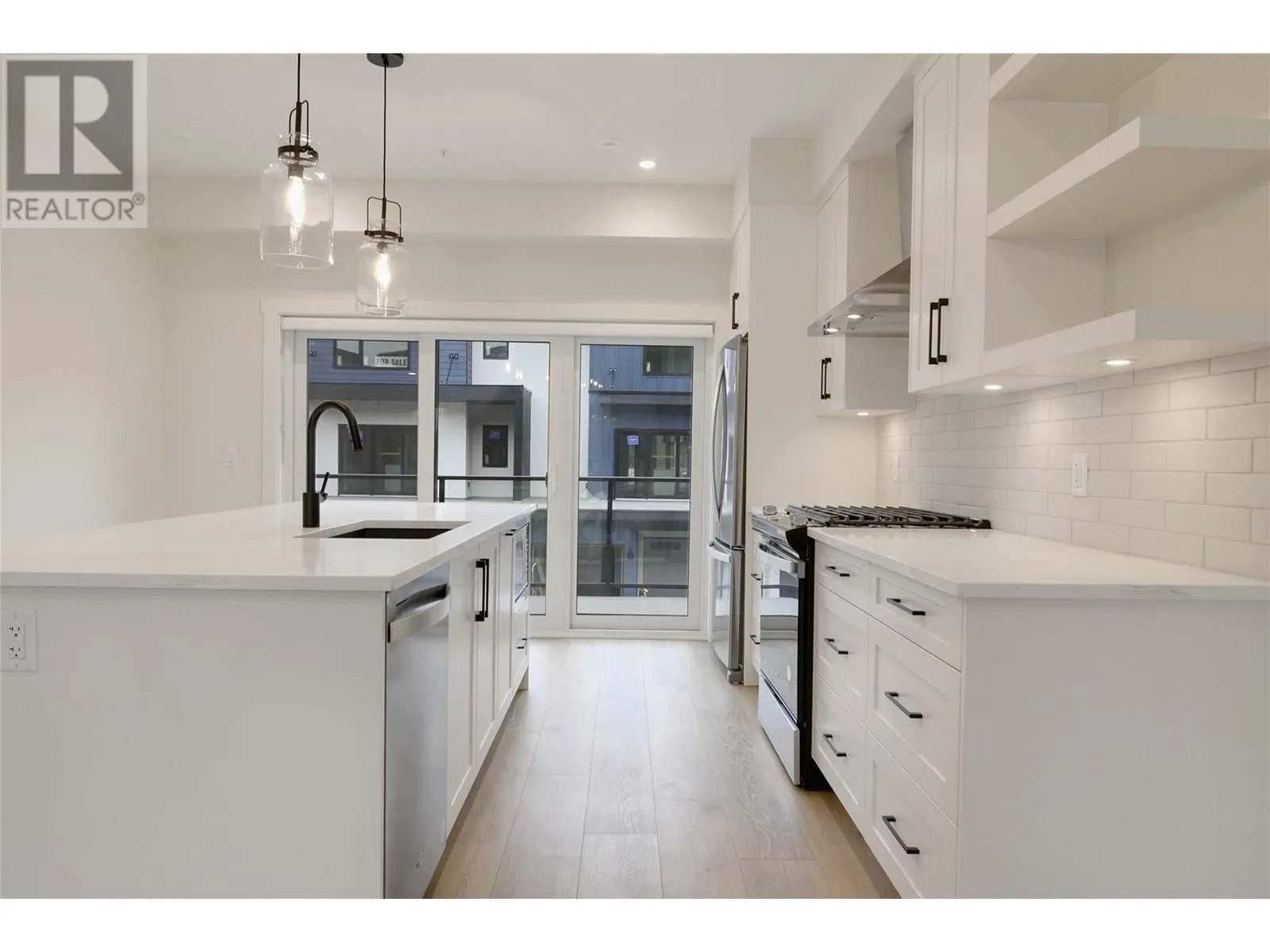 11451 Etheridge Road Unit# 3 Lot# SL 3