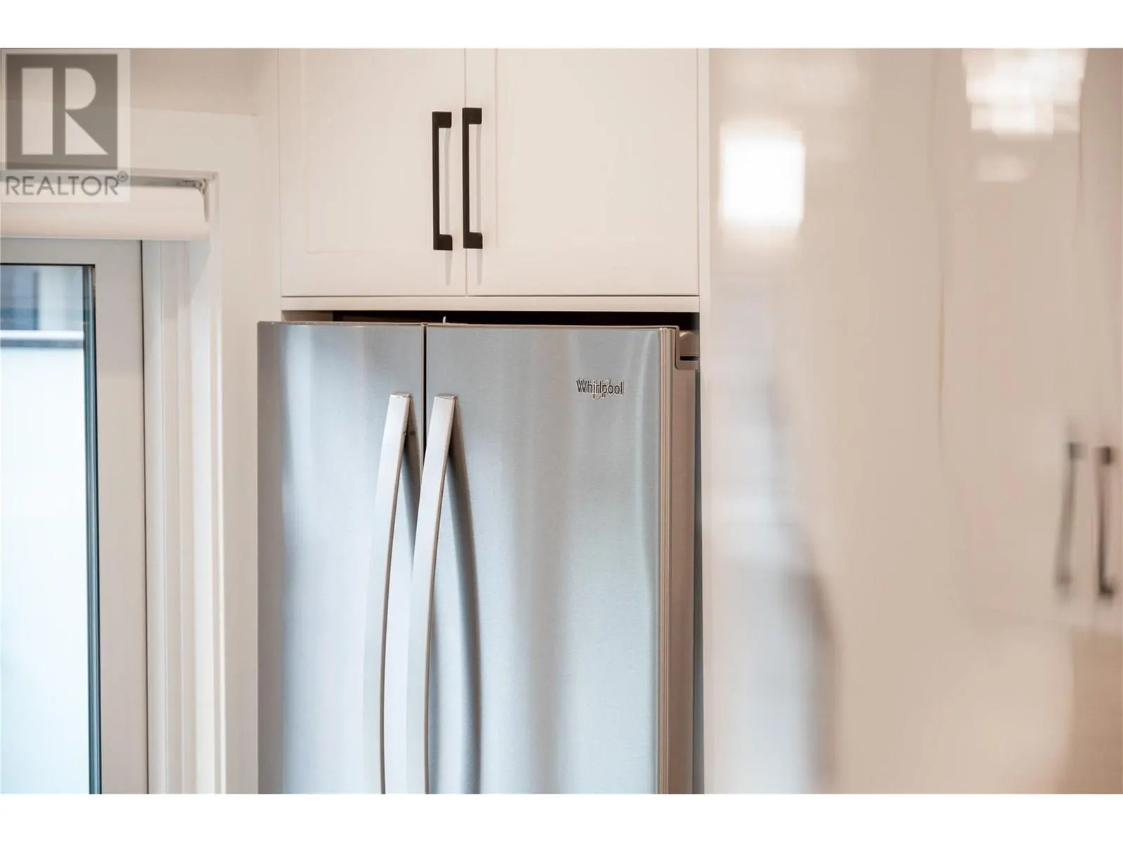 11451 Etheridge Road Unit# 3 Lot# SL 3