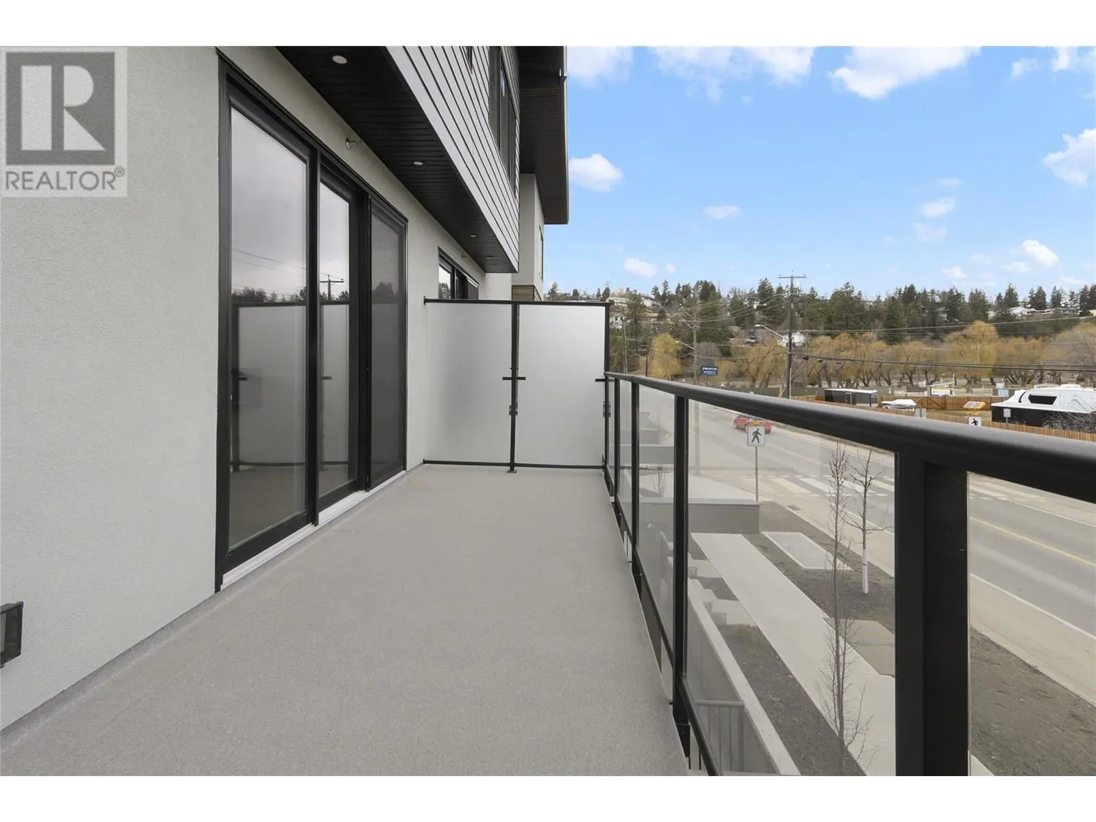 11451 Etheridge Road Unit# 3 Lot# SL 3