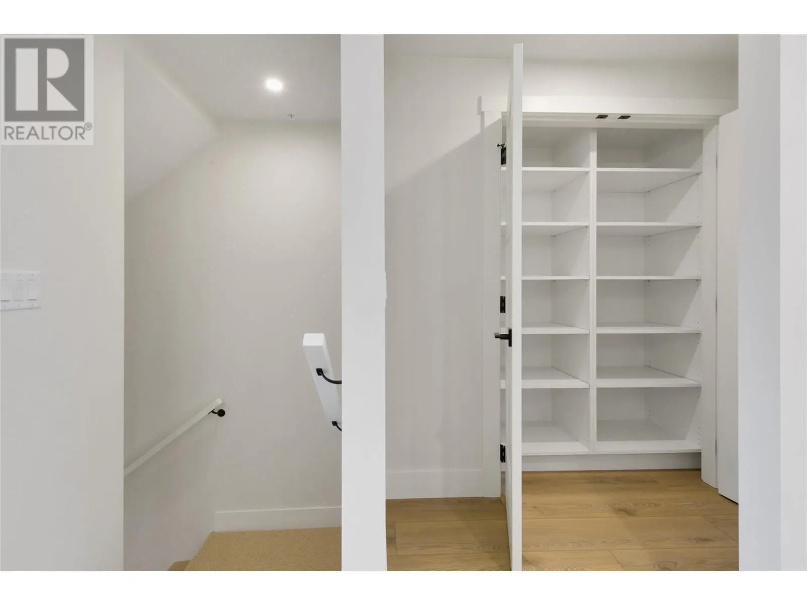 11451 Etheridge Road Unit# 3 Lot# SL 3