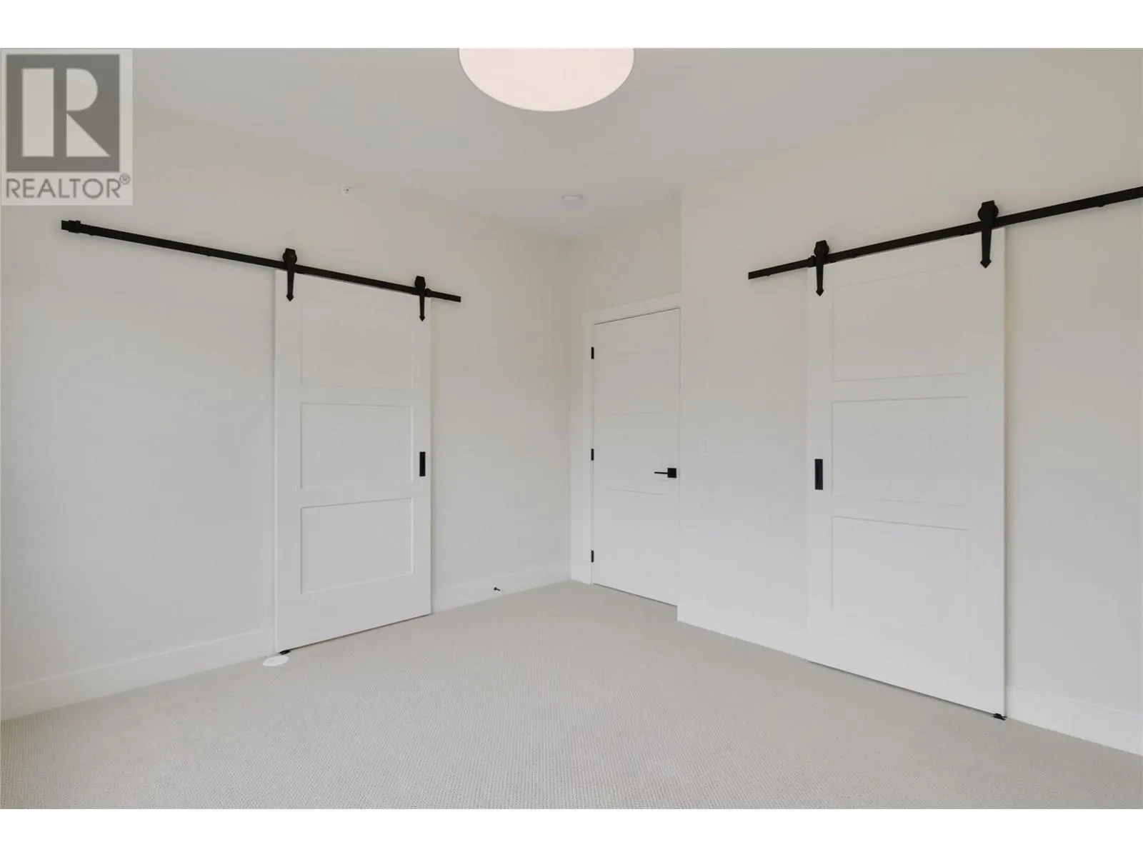 11451 Etheridge Road Unit# 3 Lot# SL 3