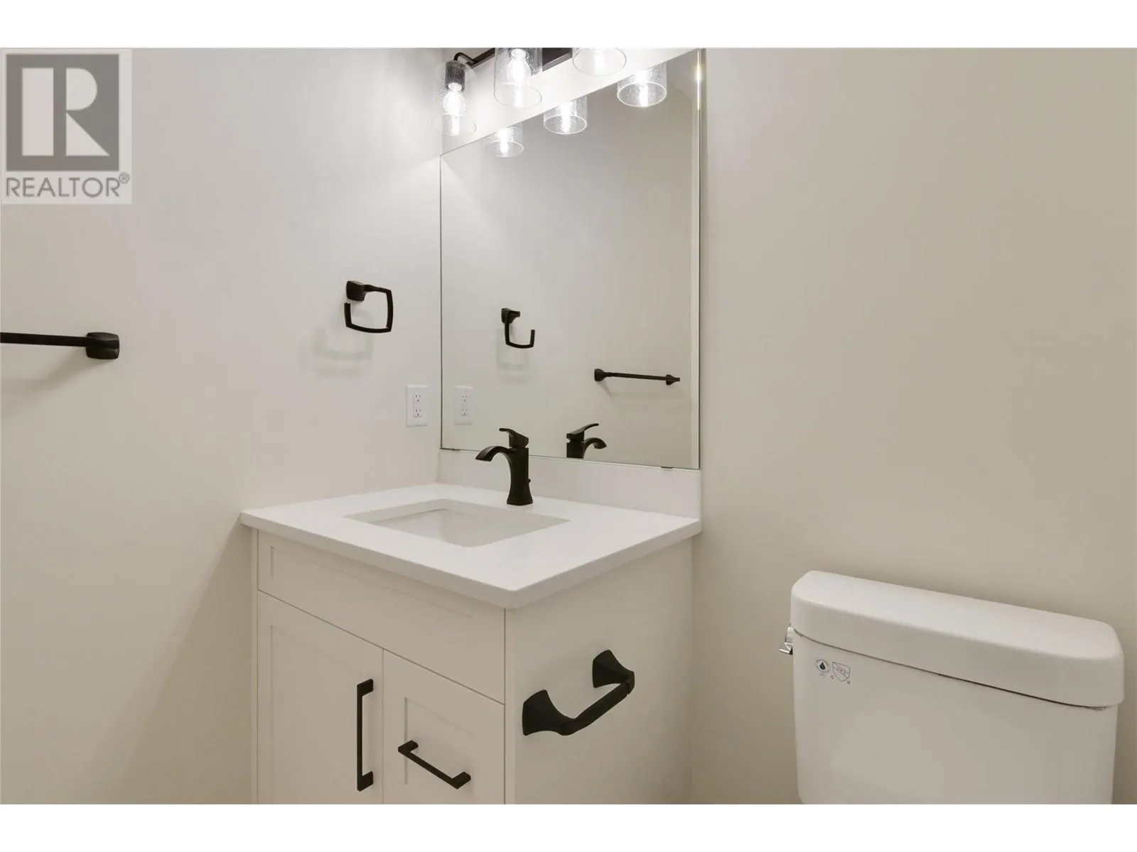 11451 Etheridge Road Unit# 3 Lot# SL 3