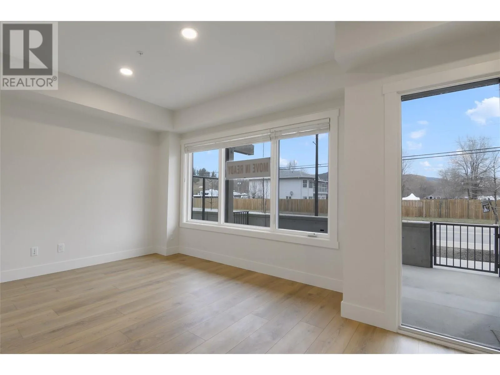 11451 Etheridge Road Unit# 3 Lot# SL 3