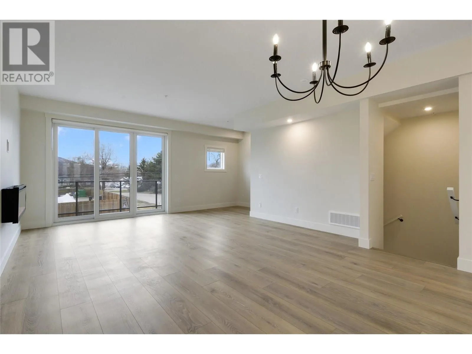 11451 Etheridge Road Unit# 3 Lot# SL 3