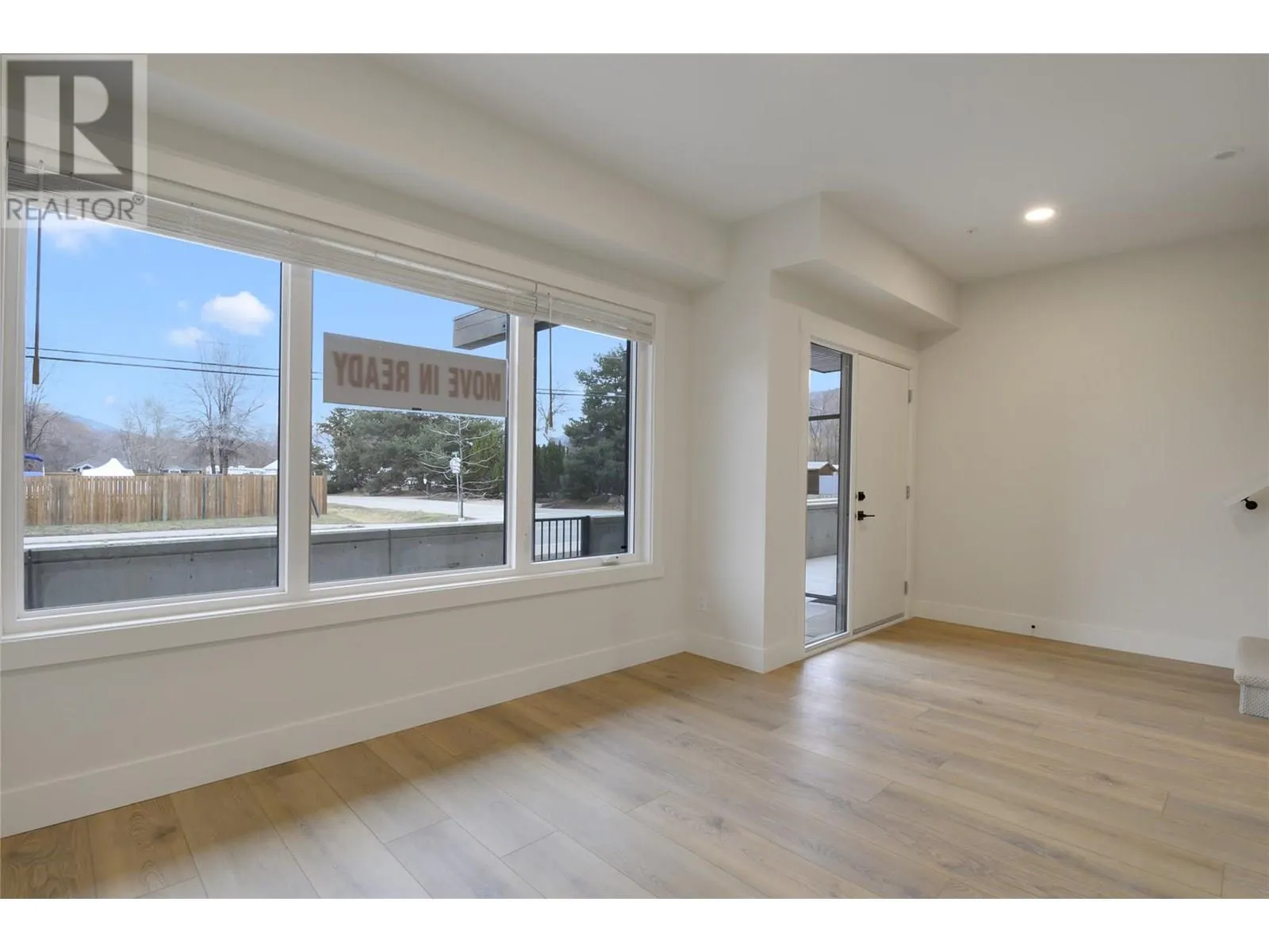 11451 Etheridge Road Unit# 3 Lot# SL 3