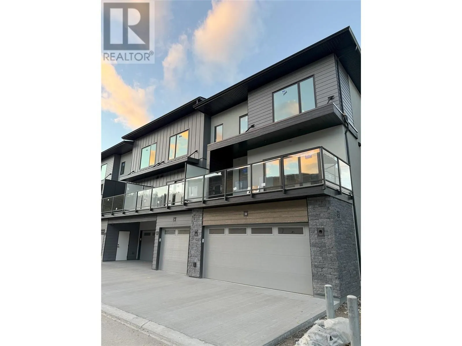 11451 Etheridge Road Unit# 3 Lot# SL 3
