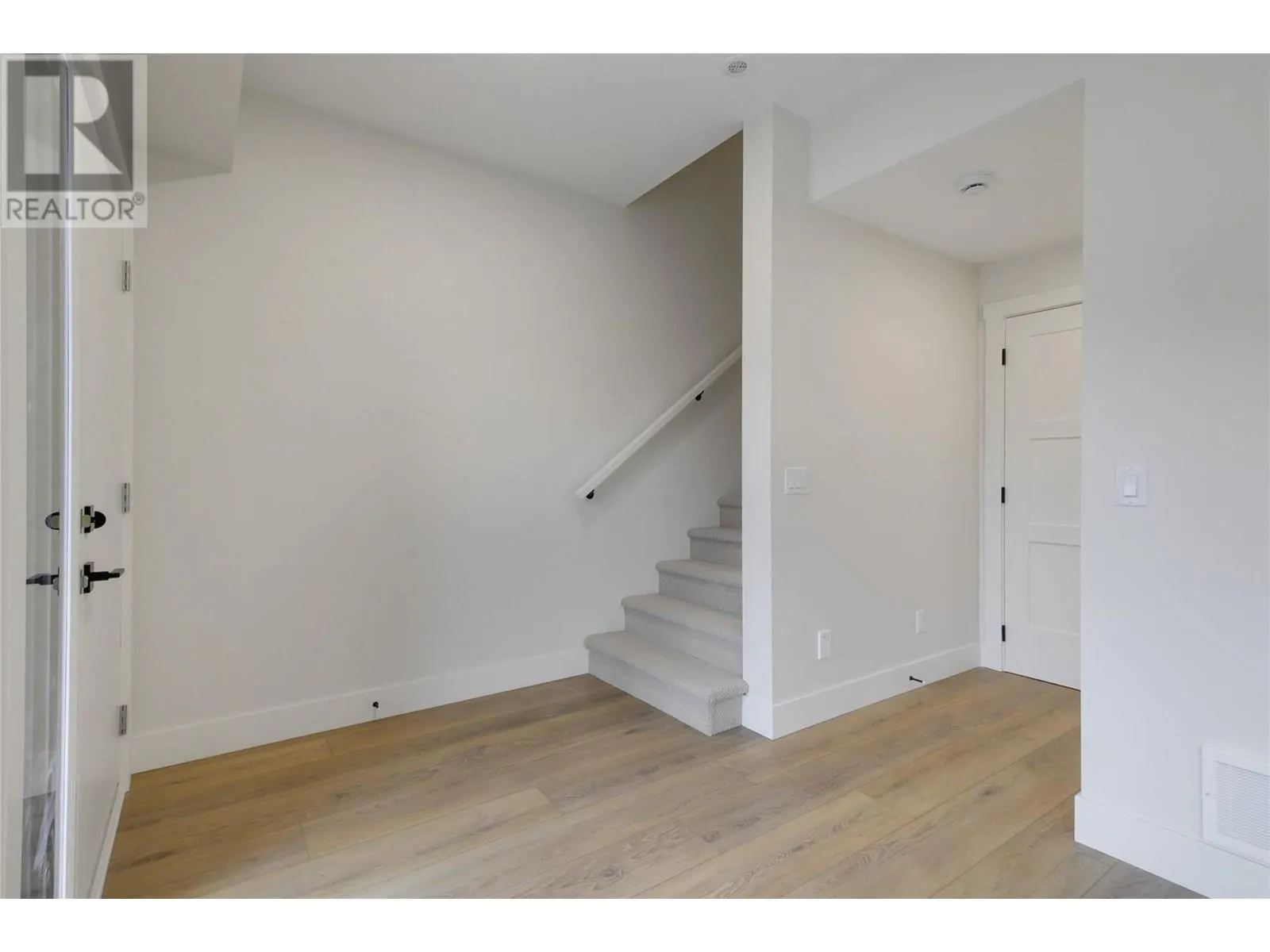 11451 Etheridge Road Unit# 3 Lot# SL 3