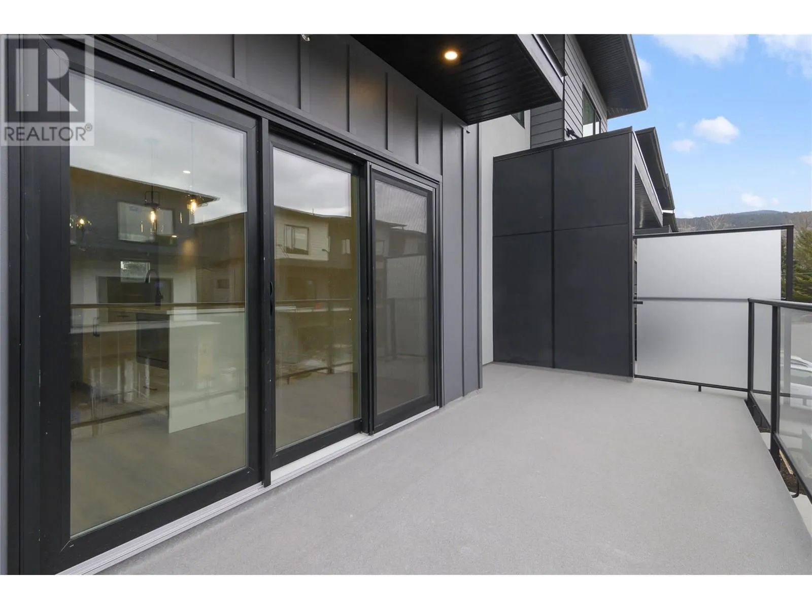 11451 Etheridge Road Unit# 3 Lot# SL 3