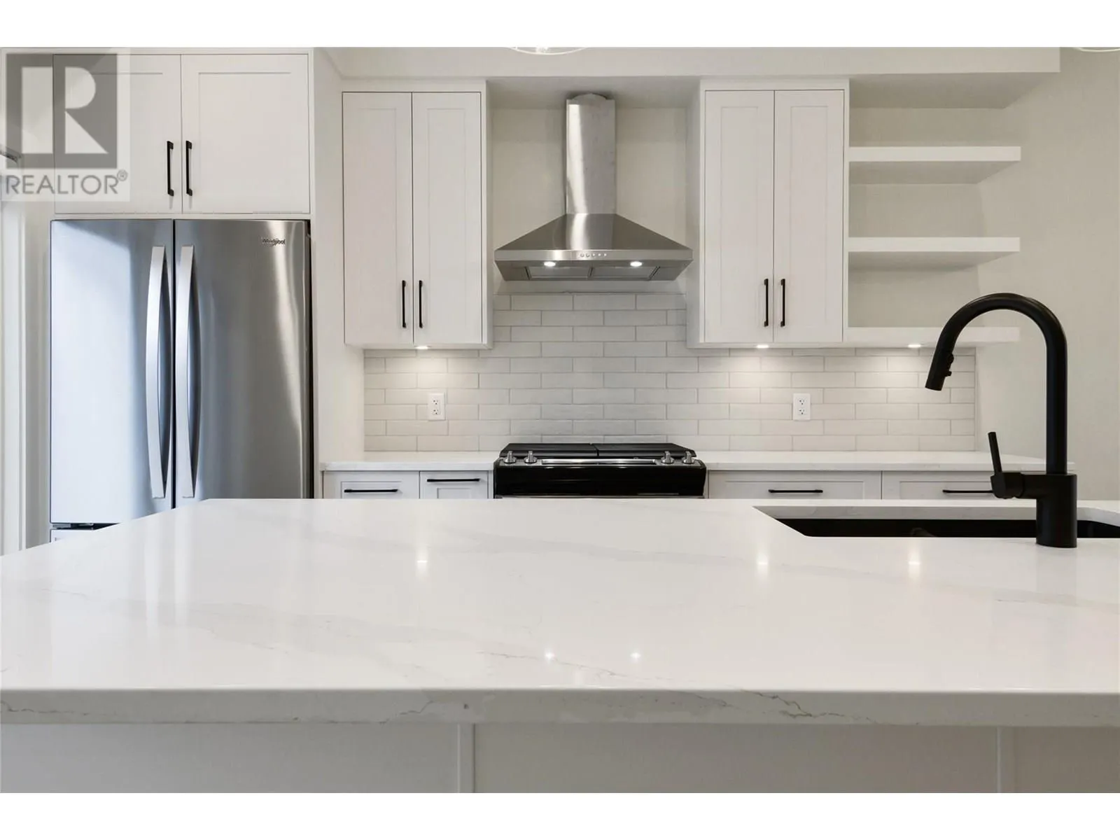 11451 Etheridge Road Unit# 3 Lot# SL 3
