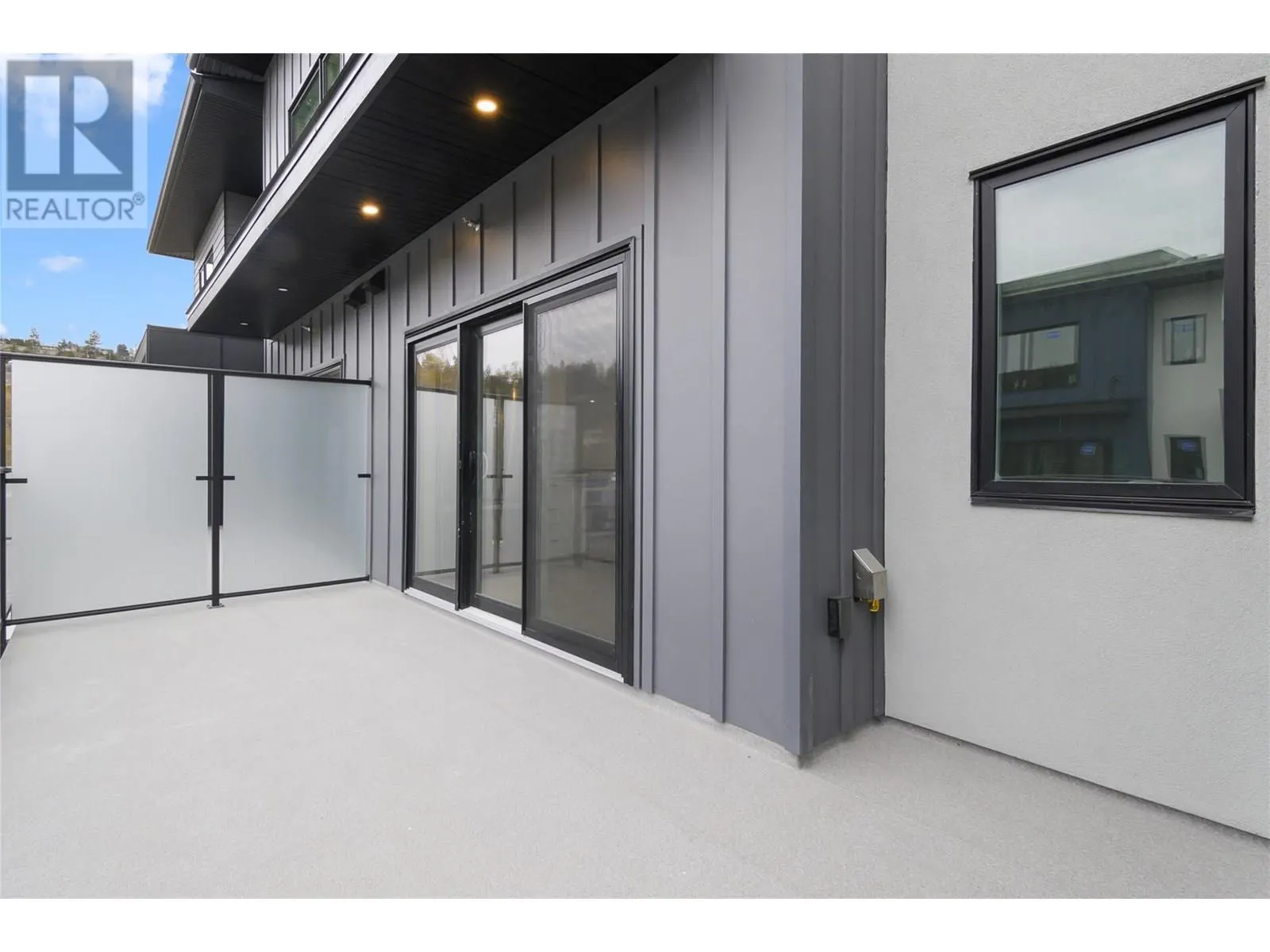 11451 Etheridge Road Unit# 3 Lot# SL 3