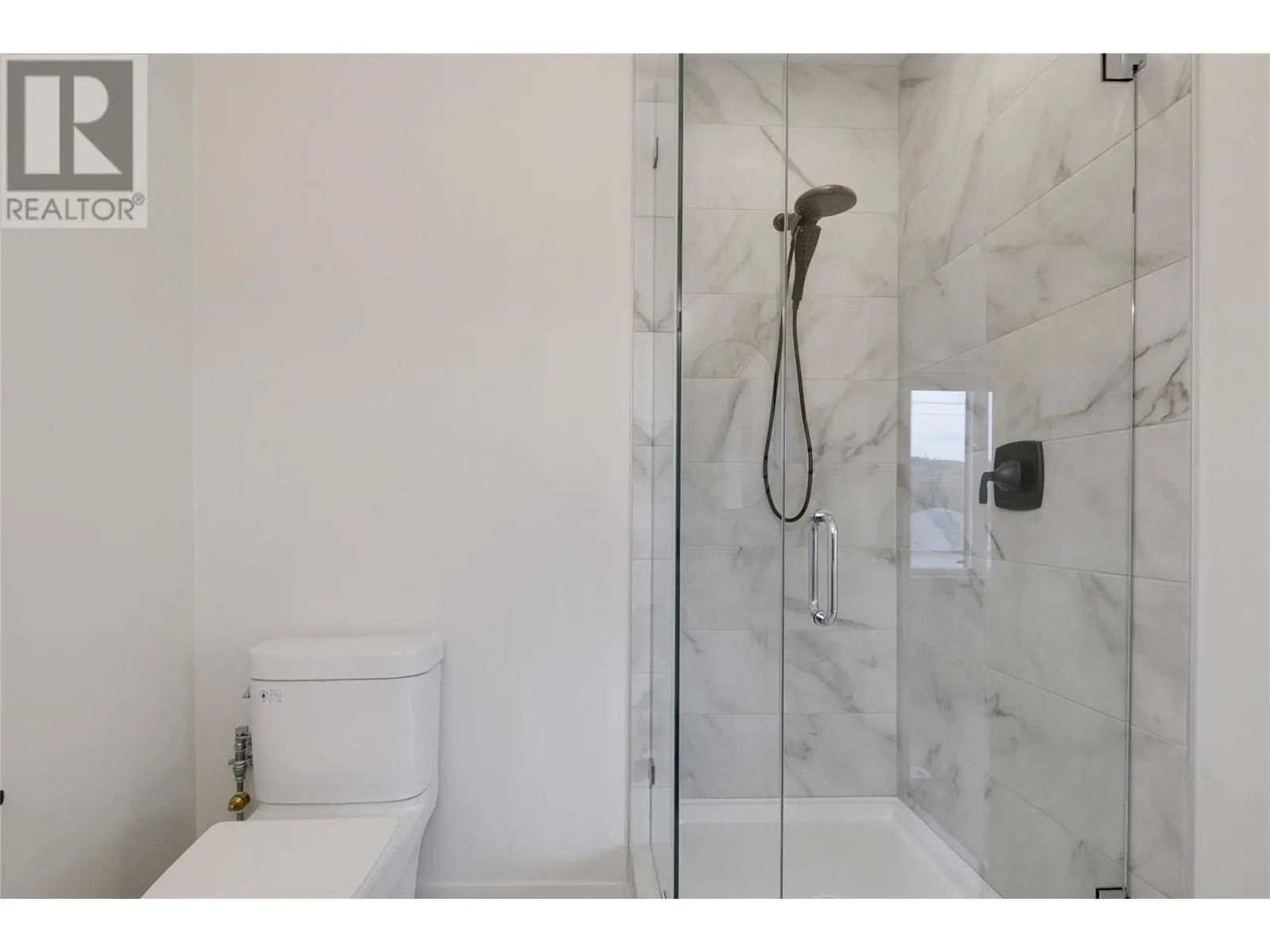 11451 Etheridge Road Unit# 3 Lot# SL 3