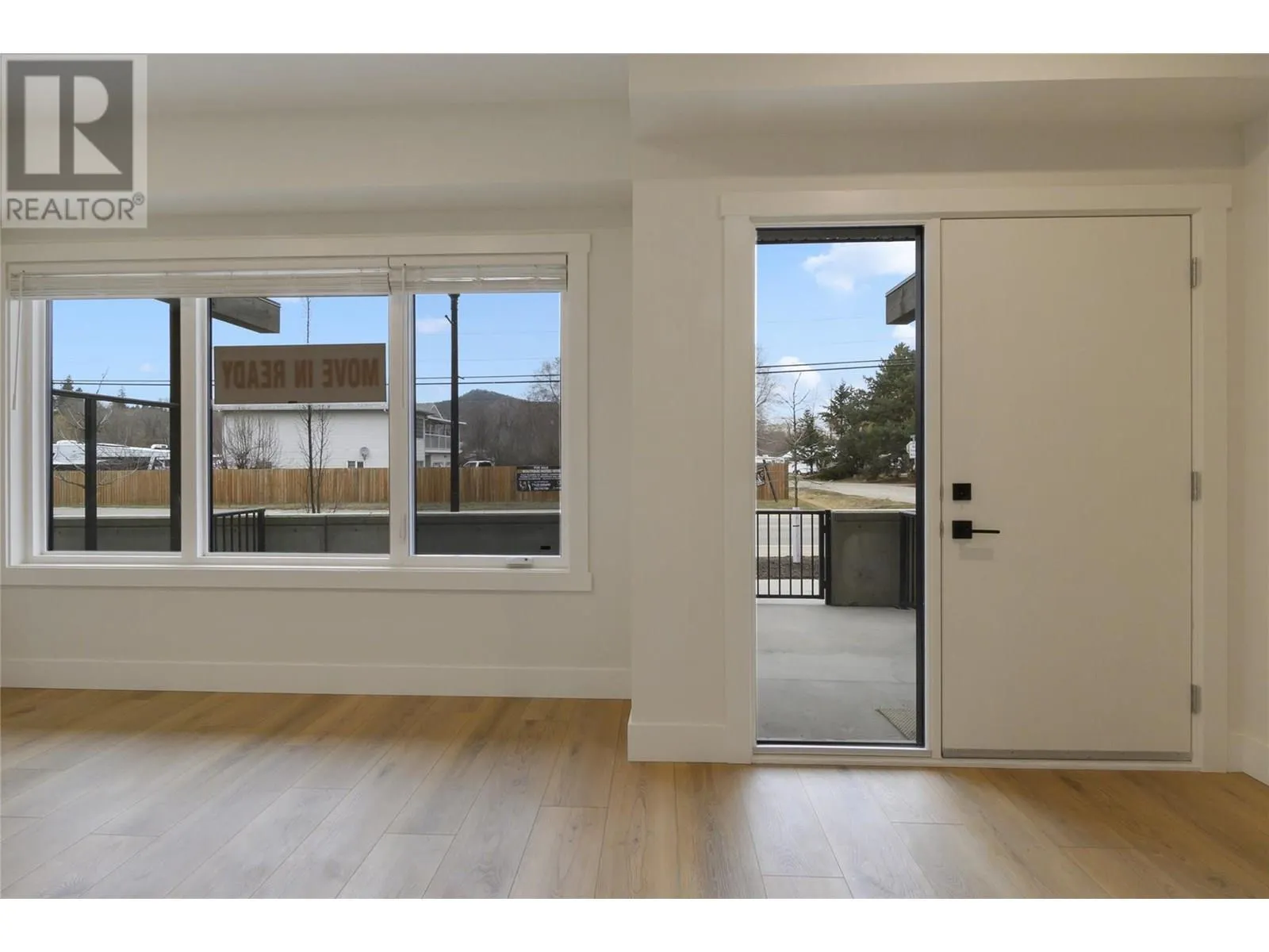 11451 Etheridge Road Unit# 3 Lot# SL 3