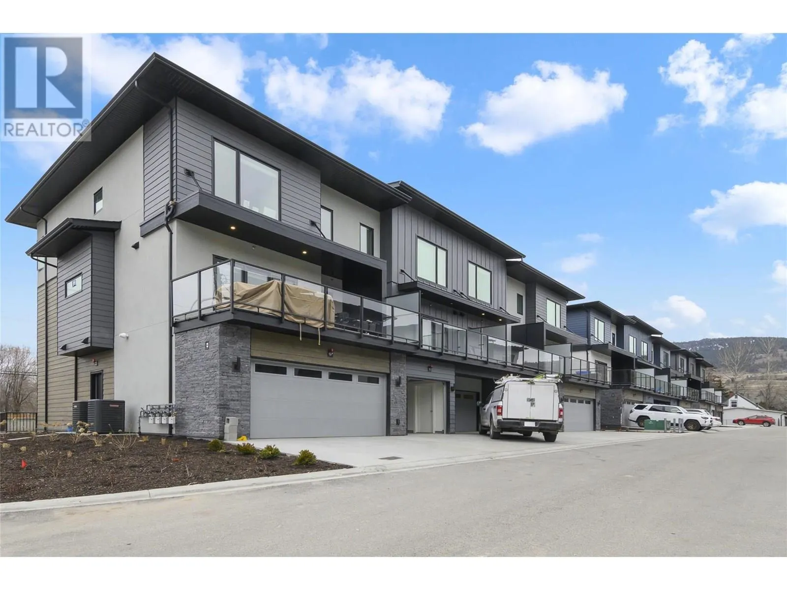 11451 Etheridge Road Unit# 3 Lot# SL 3