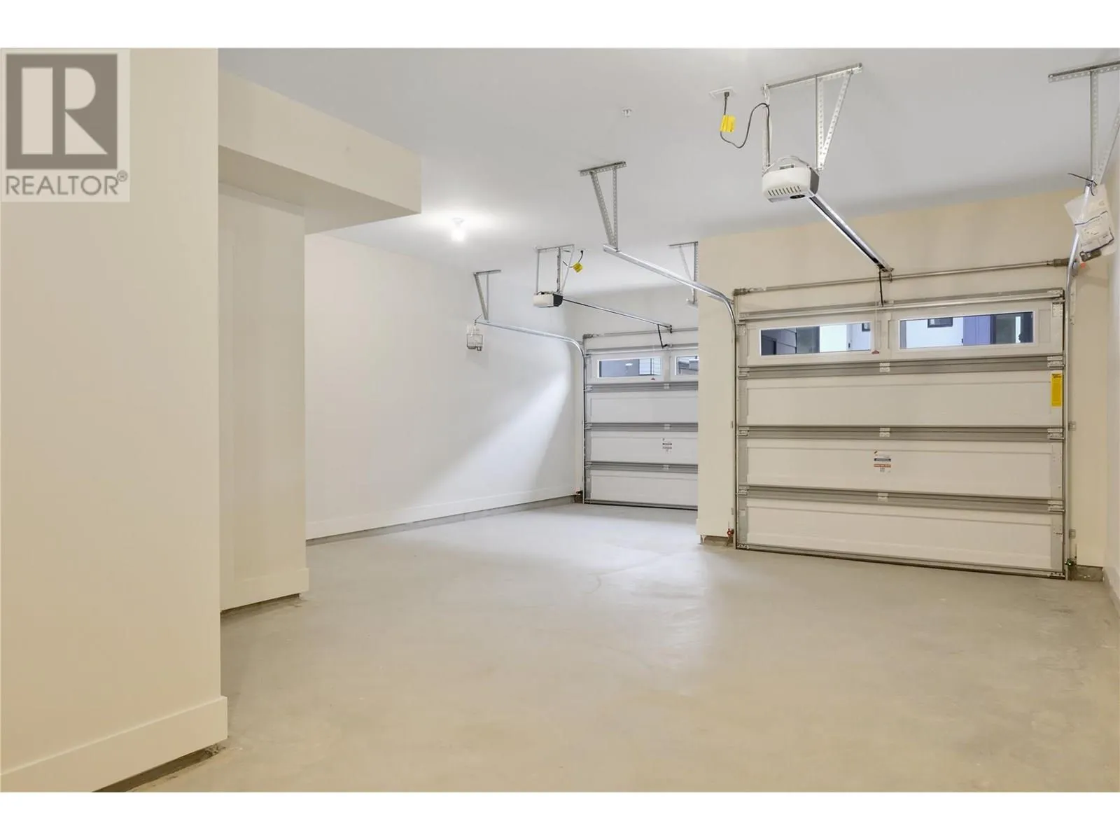 11451 Etheridge Road Unit# 3 Lot# SL 3