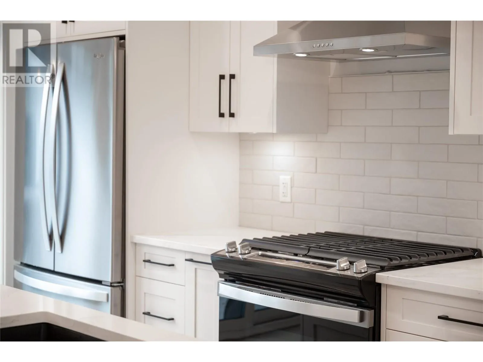 11451 Etheridge Road Unit# 3 Lot# SL 3
