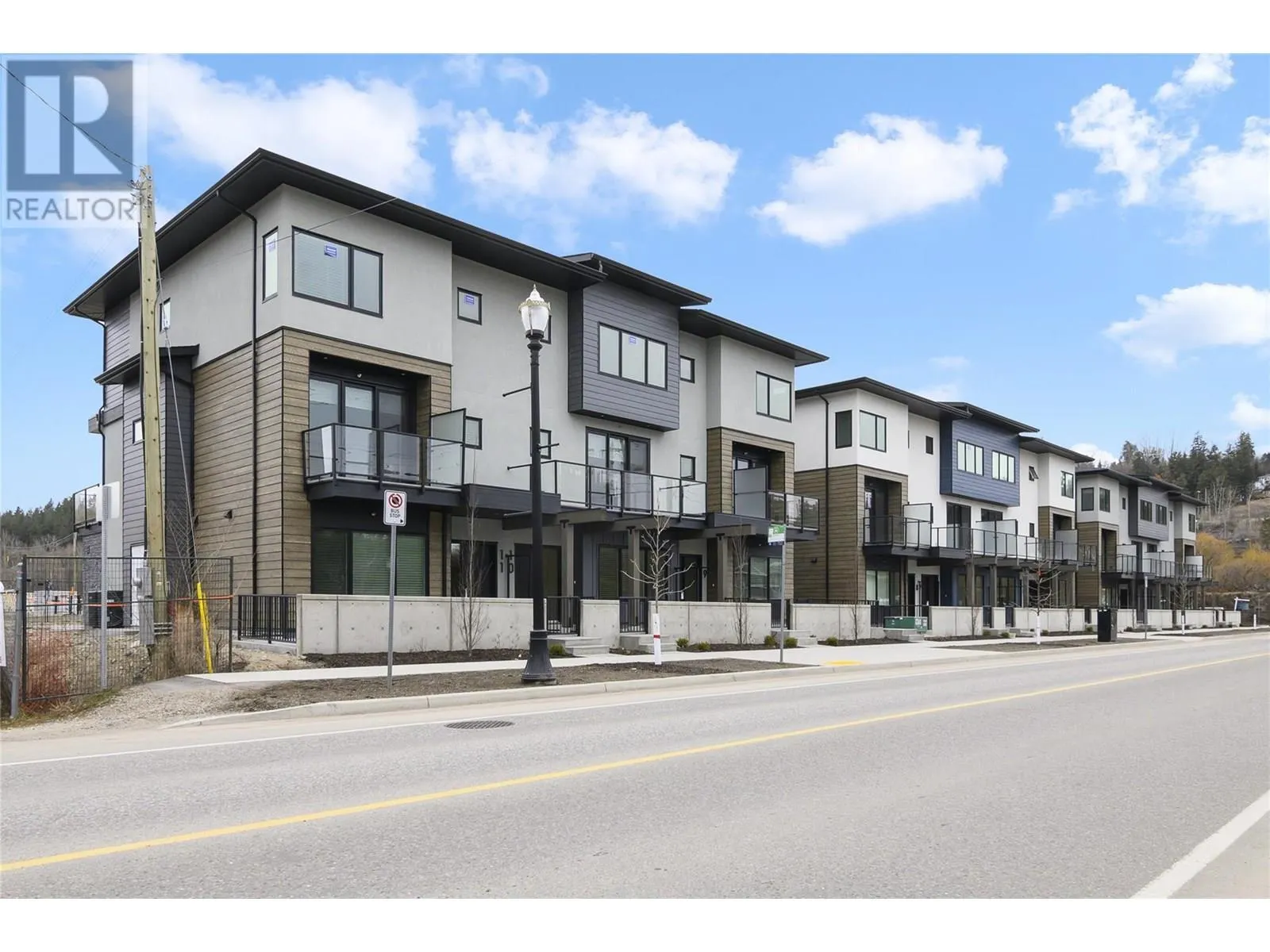 11451 Etheridge Road Unit# 3 Lot# SL 3
