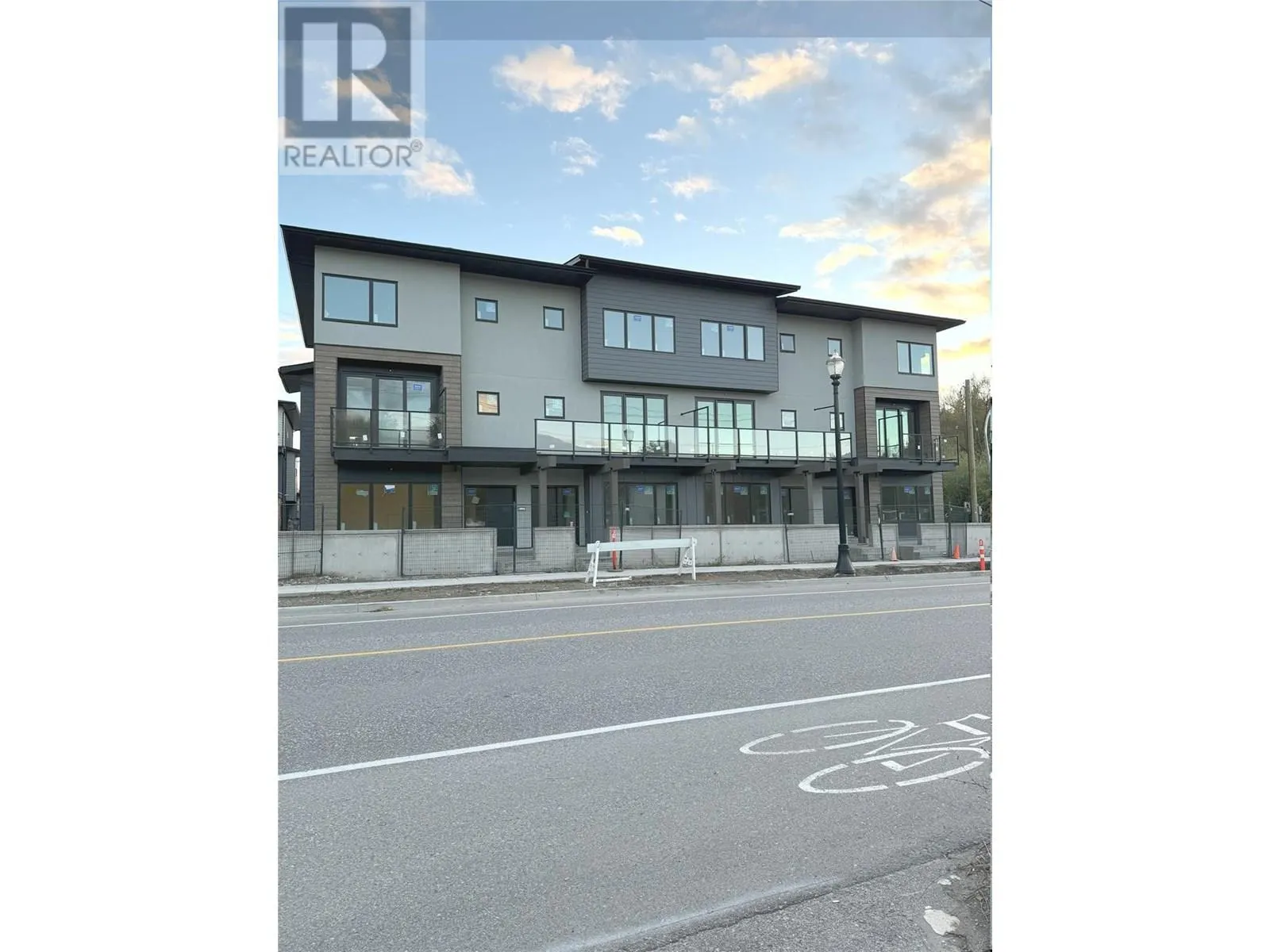 11451 Etheridge Road Unit# 3 Lot# SL 3
