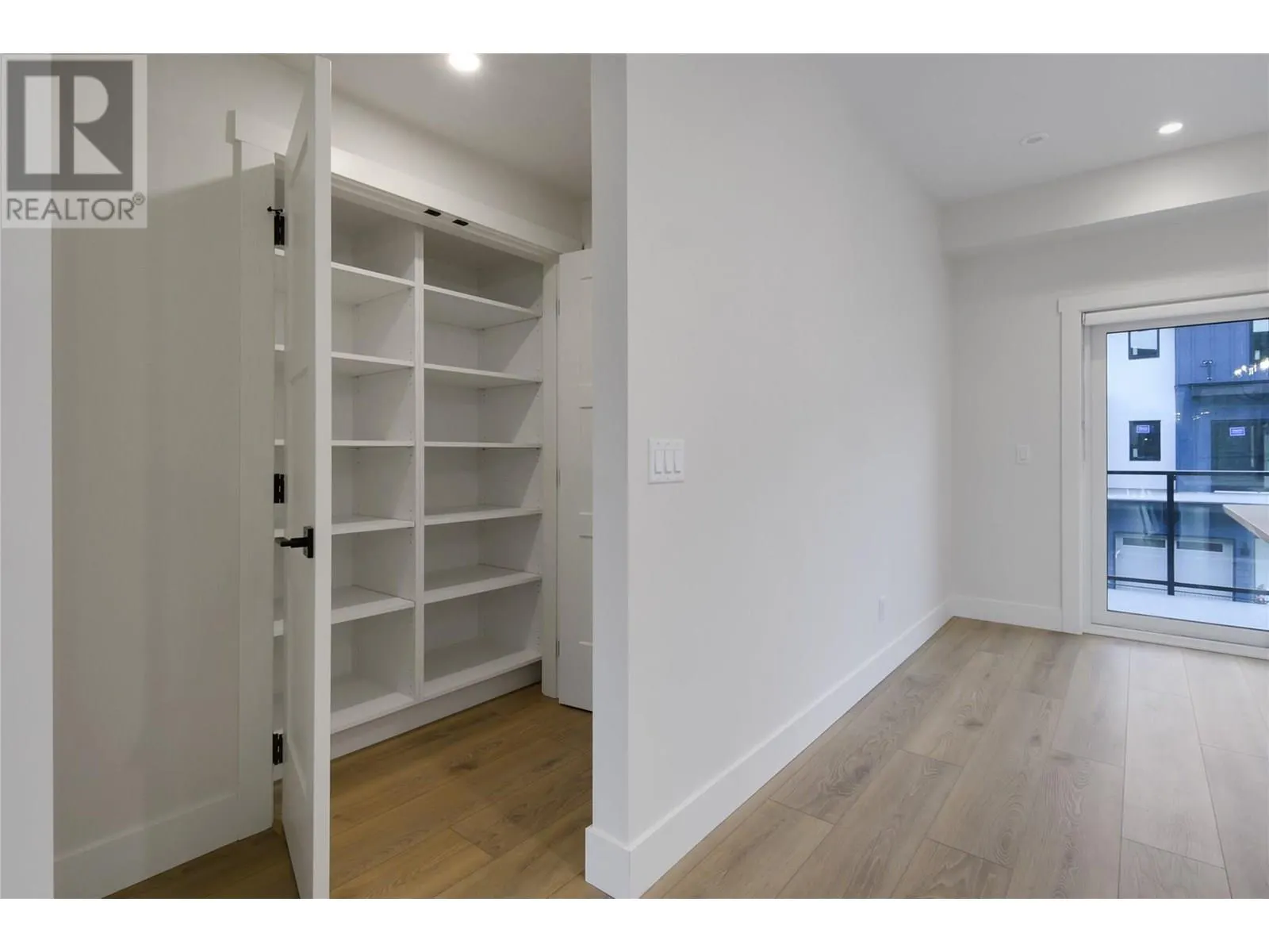 11451 Etheridge Road Unit# 3 Lot# SL 3