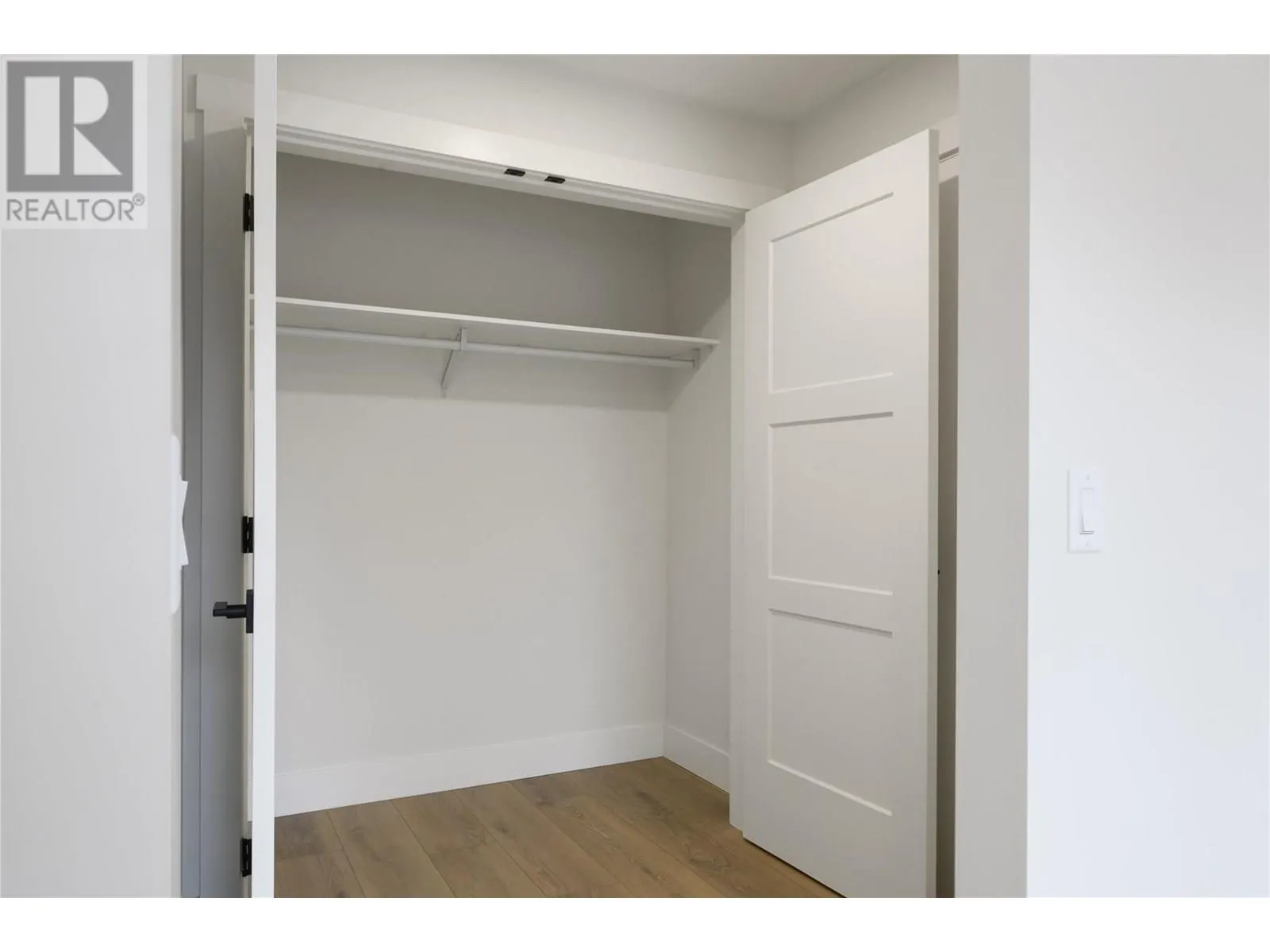11451 Etheridge Road Unit# 3 Lot# SL 3