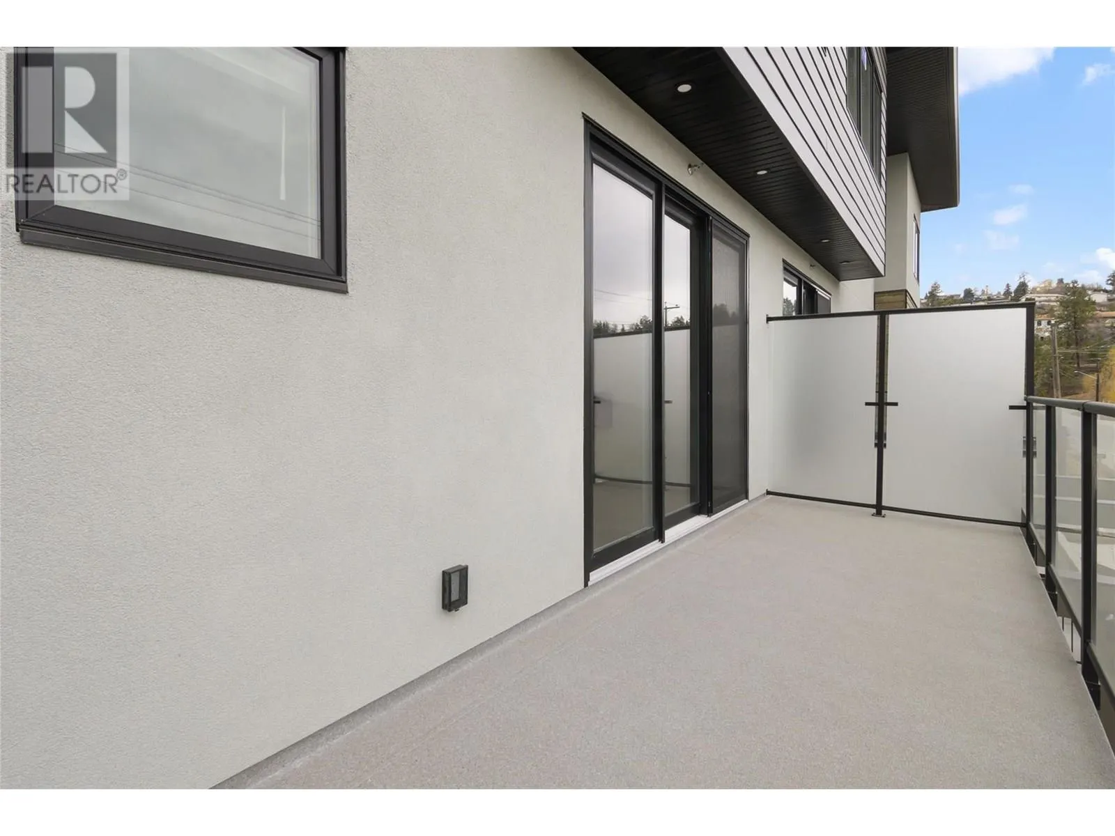 11451 Etheridge Road Unit# 3 Lot# SL 3