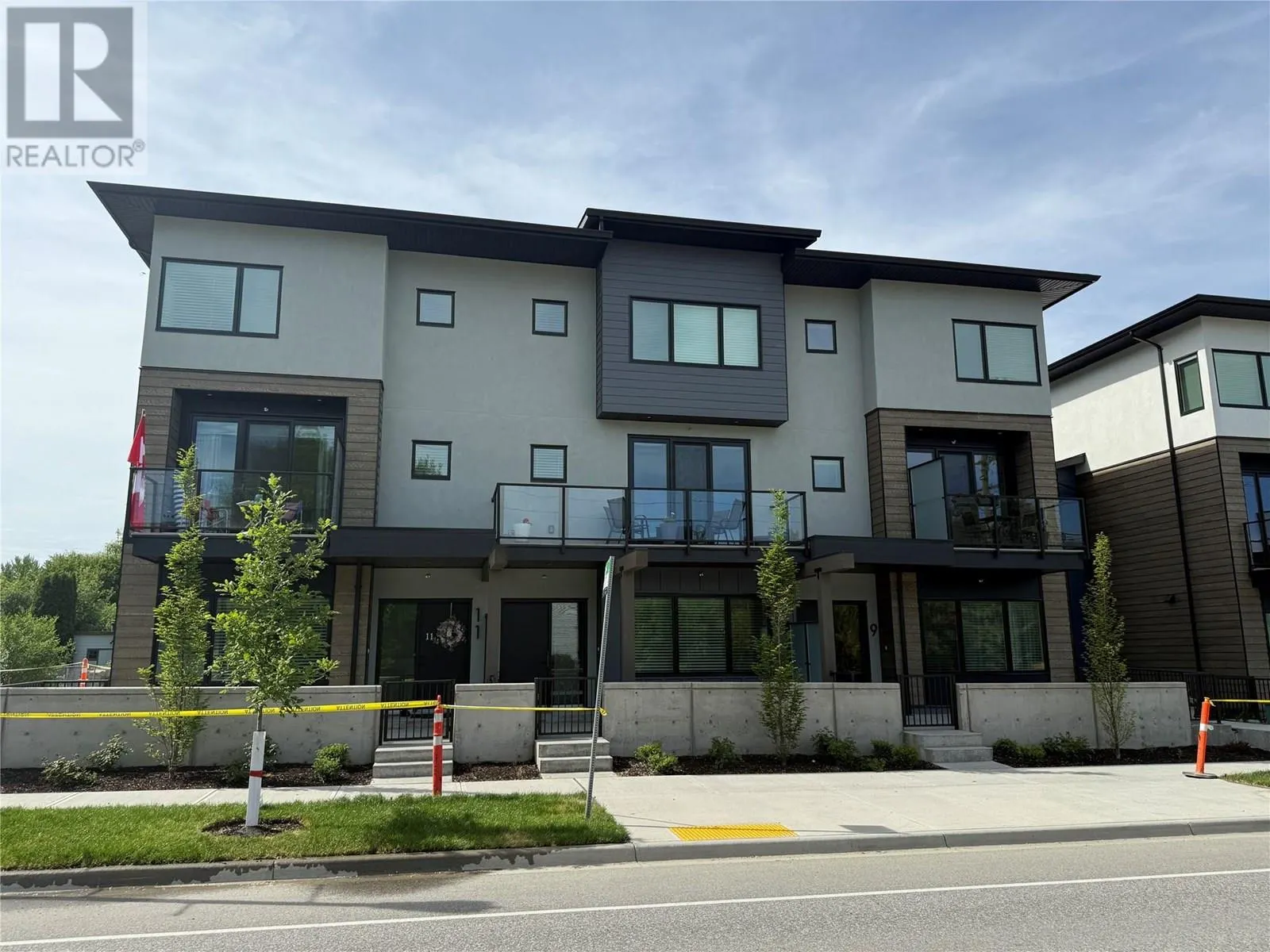 11451 Etheridge Road Unit# 3 Lot# SL 3