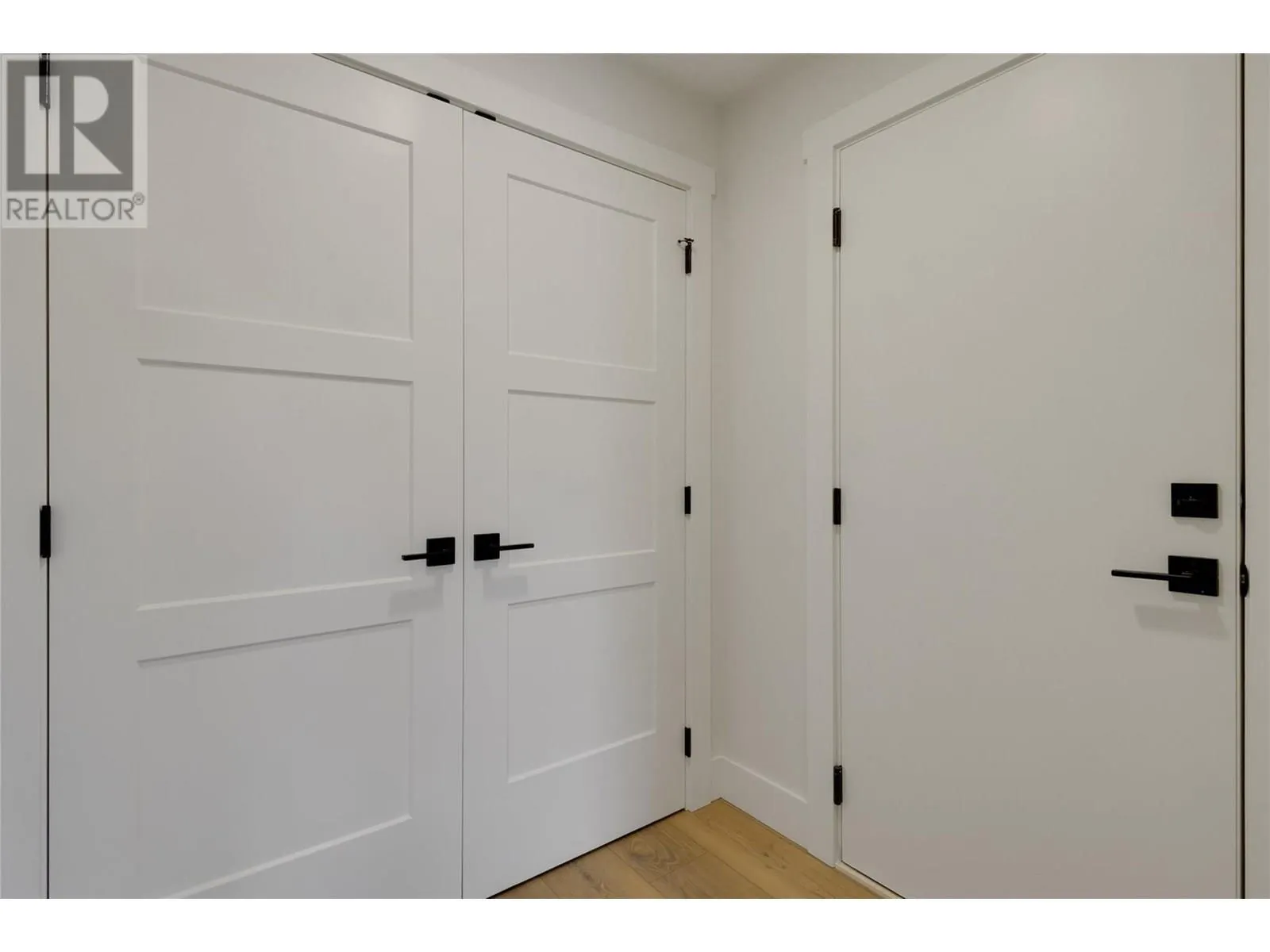 11451 Etheridge Road Unit# 3 Lot# SL 3