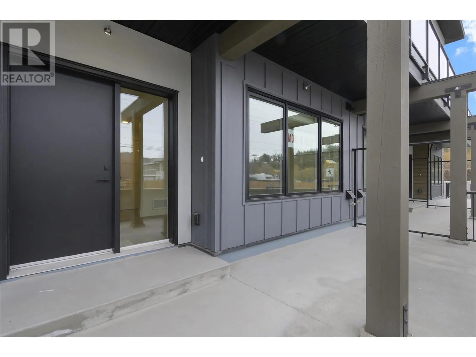 11451 Etheridge Road Unit# 3 Lot# SL 3