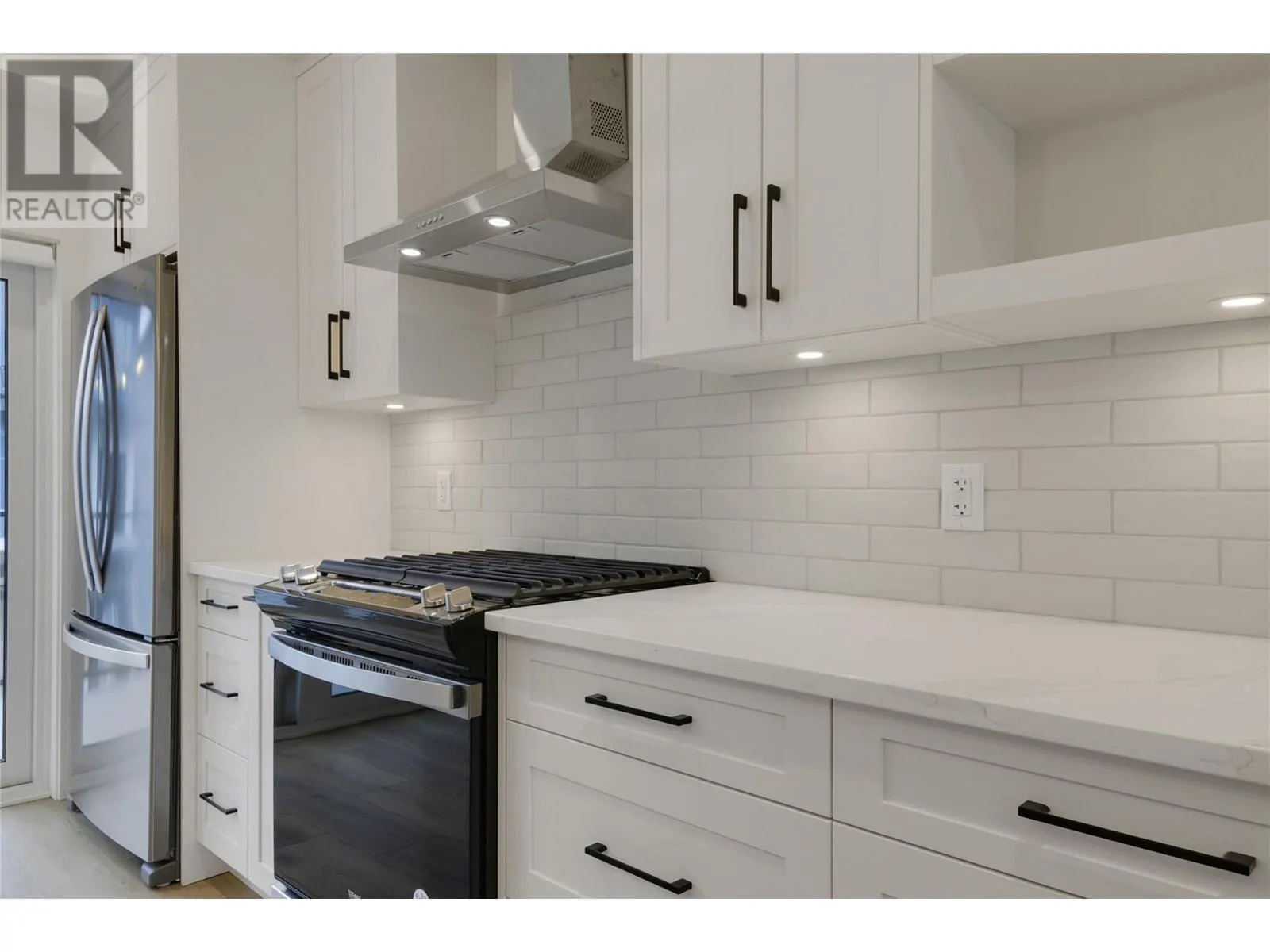 11451 Etheridge Road Unit# 3 Lot# SL 3