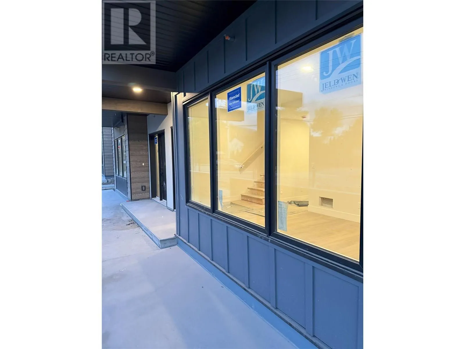11451 Etheridge Road Unit# 3 Lot# SL 3