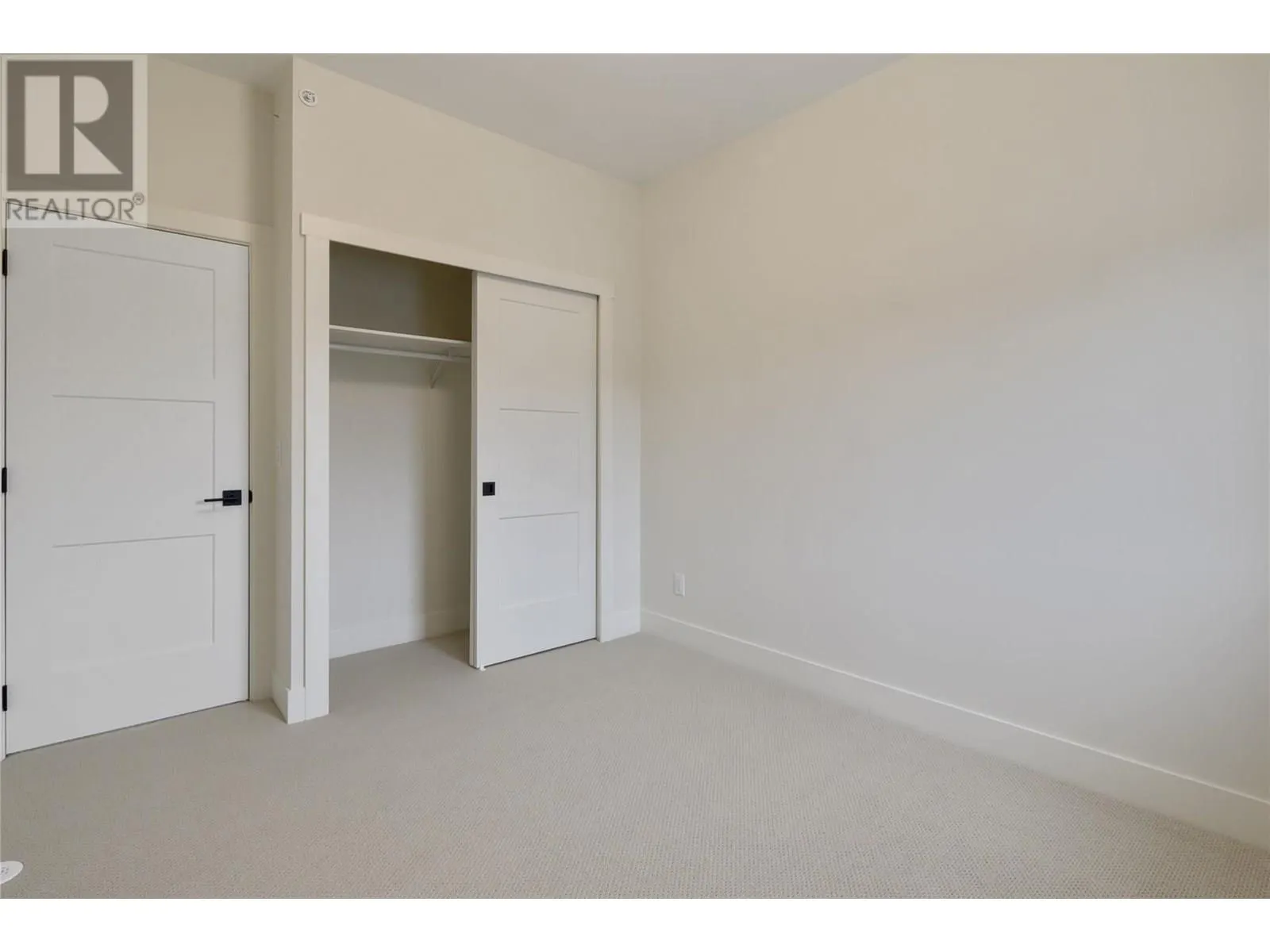 11451 Etheridge Road Unit# 3 Lot# SL 3