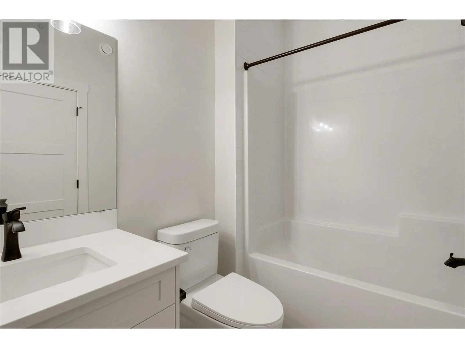 11451 Etheridge Road Unit# 3 Lot# SL 3