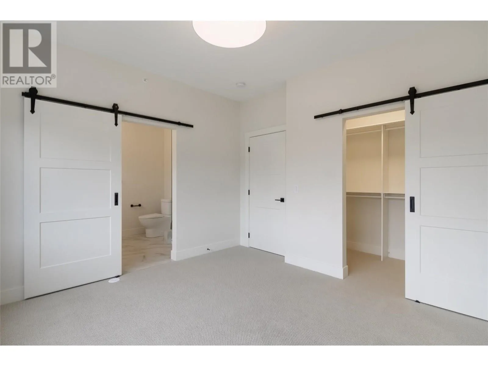 11451 Etheridge Road Unit# 3 Lot# SL 3
