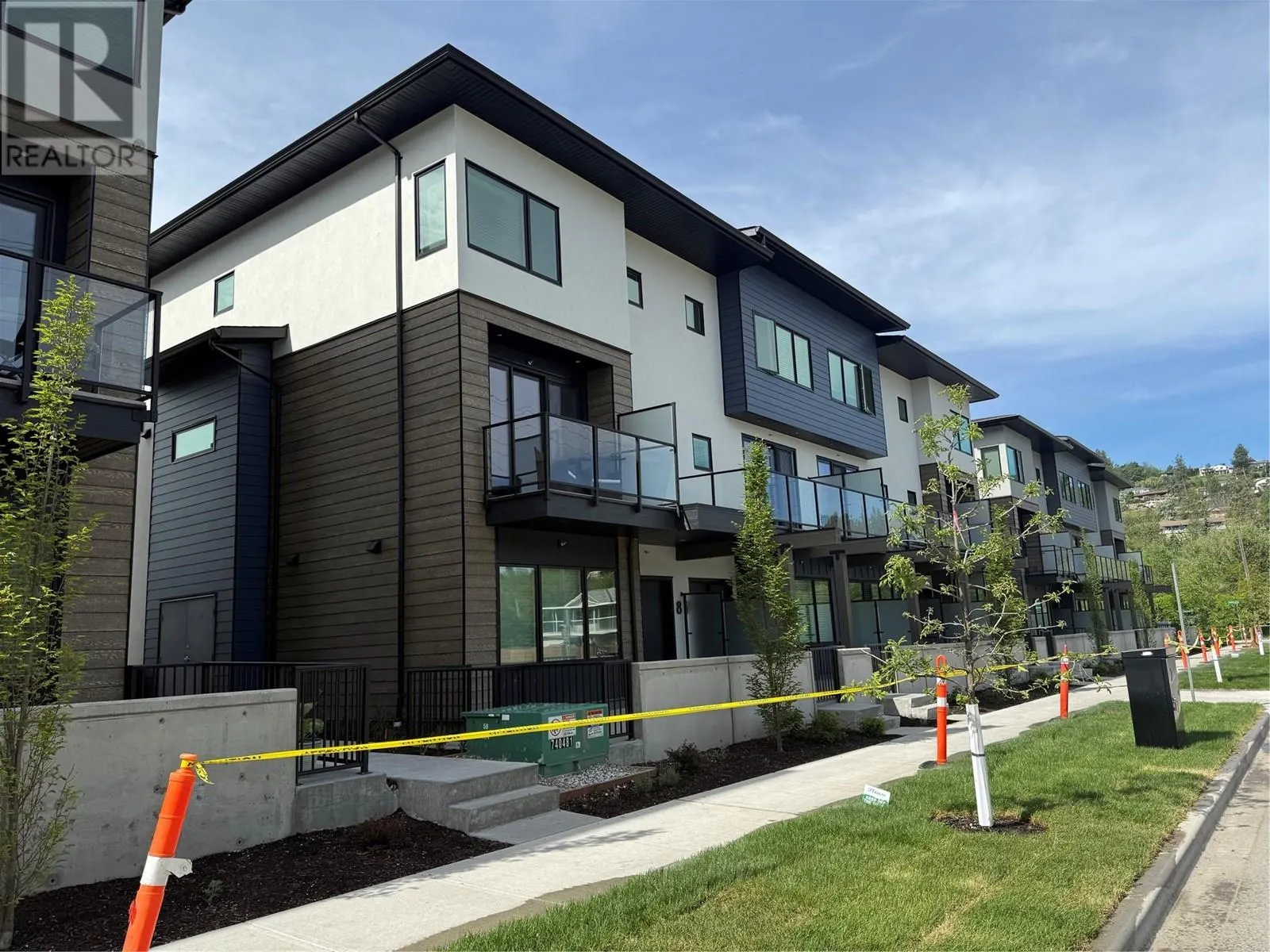 11451 Etheridge Road Unit# 3 Lot# SL 3