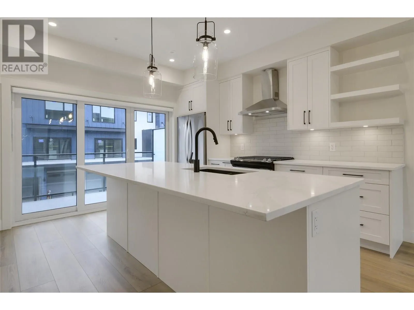 11451 Etheridge Road Unit# 3 Lot# SL 3