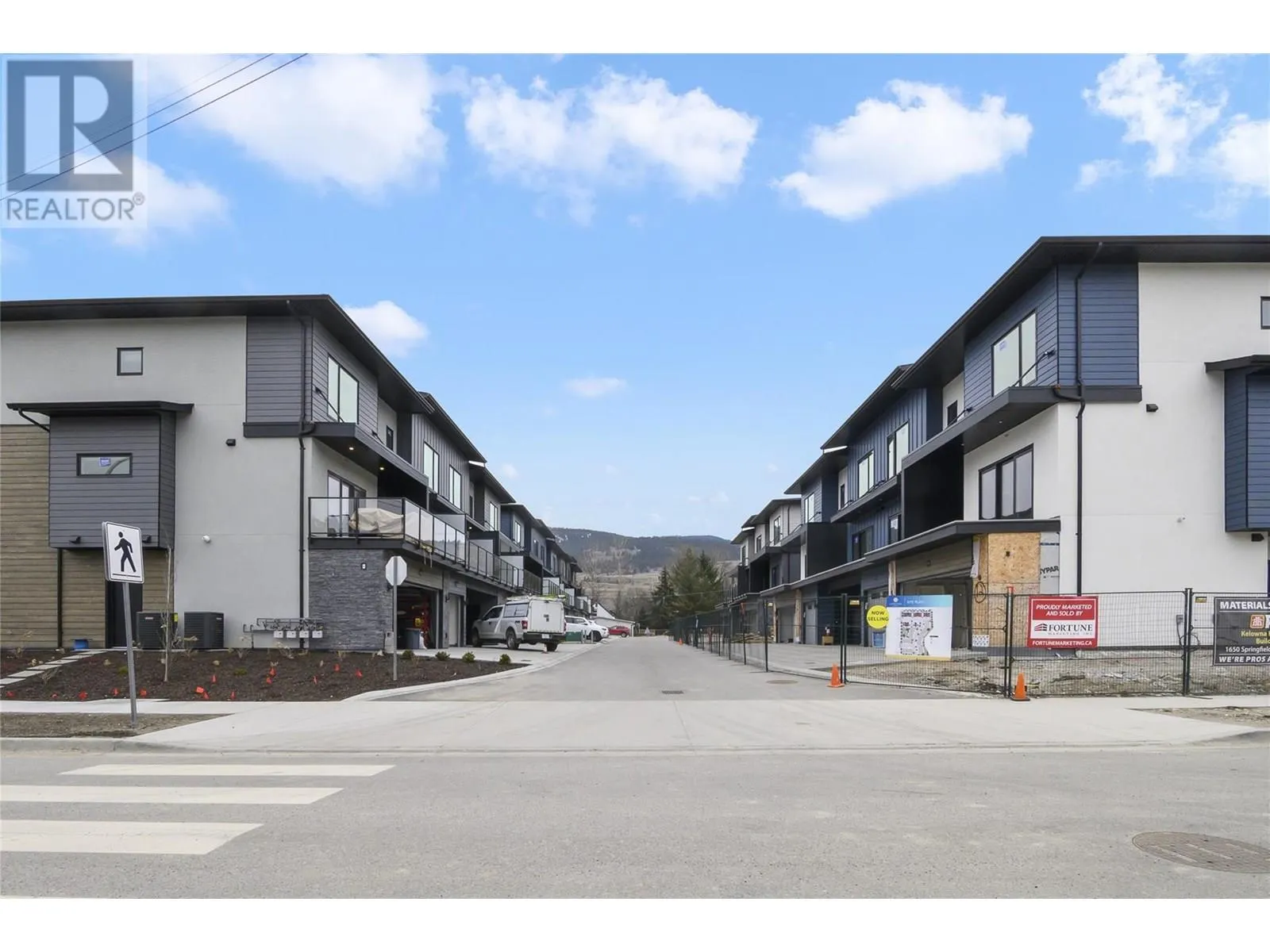 11451 Etheridge Road Unit# 3 Lot# SL 3