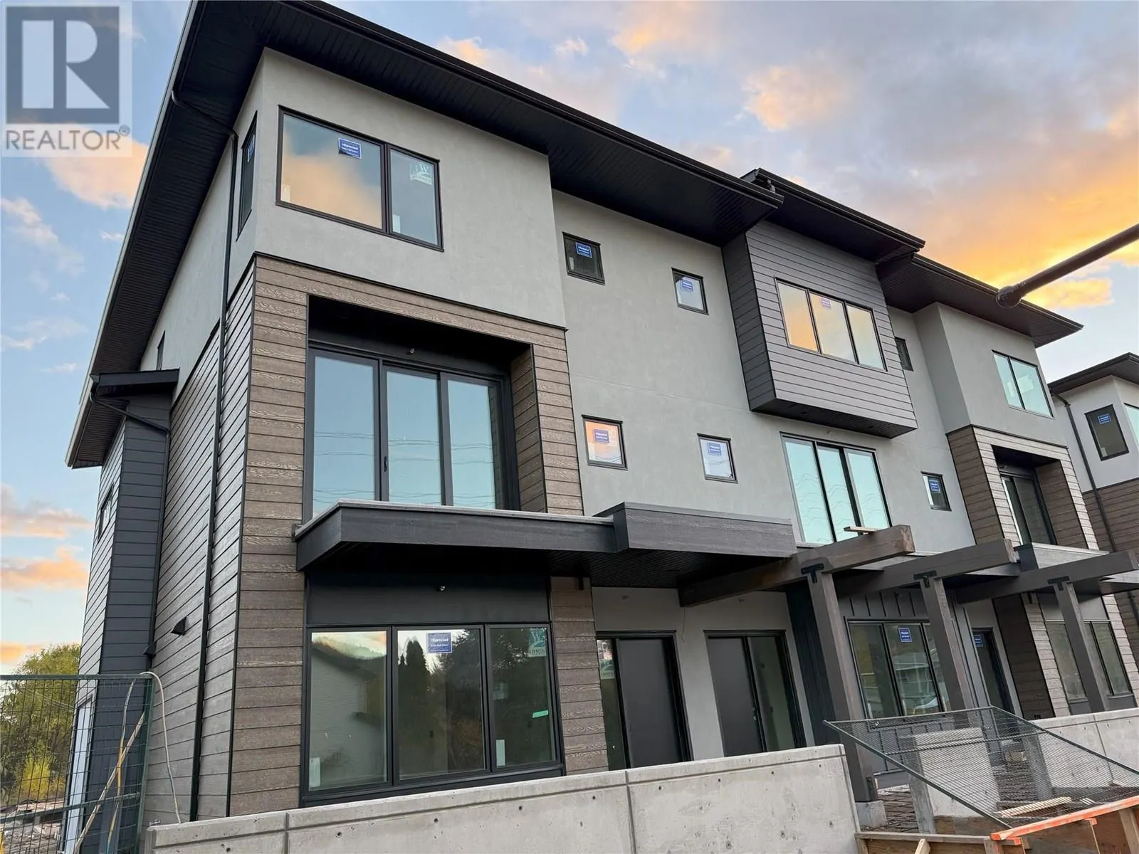 11451 Etheridge Road Unit# 3 Lot# SL 3