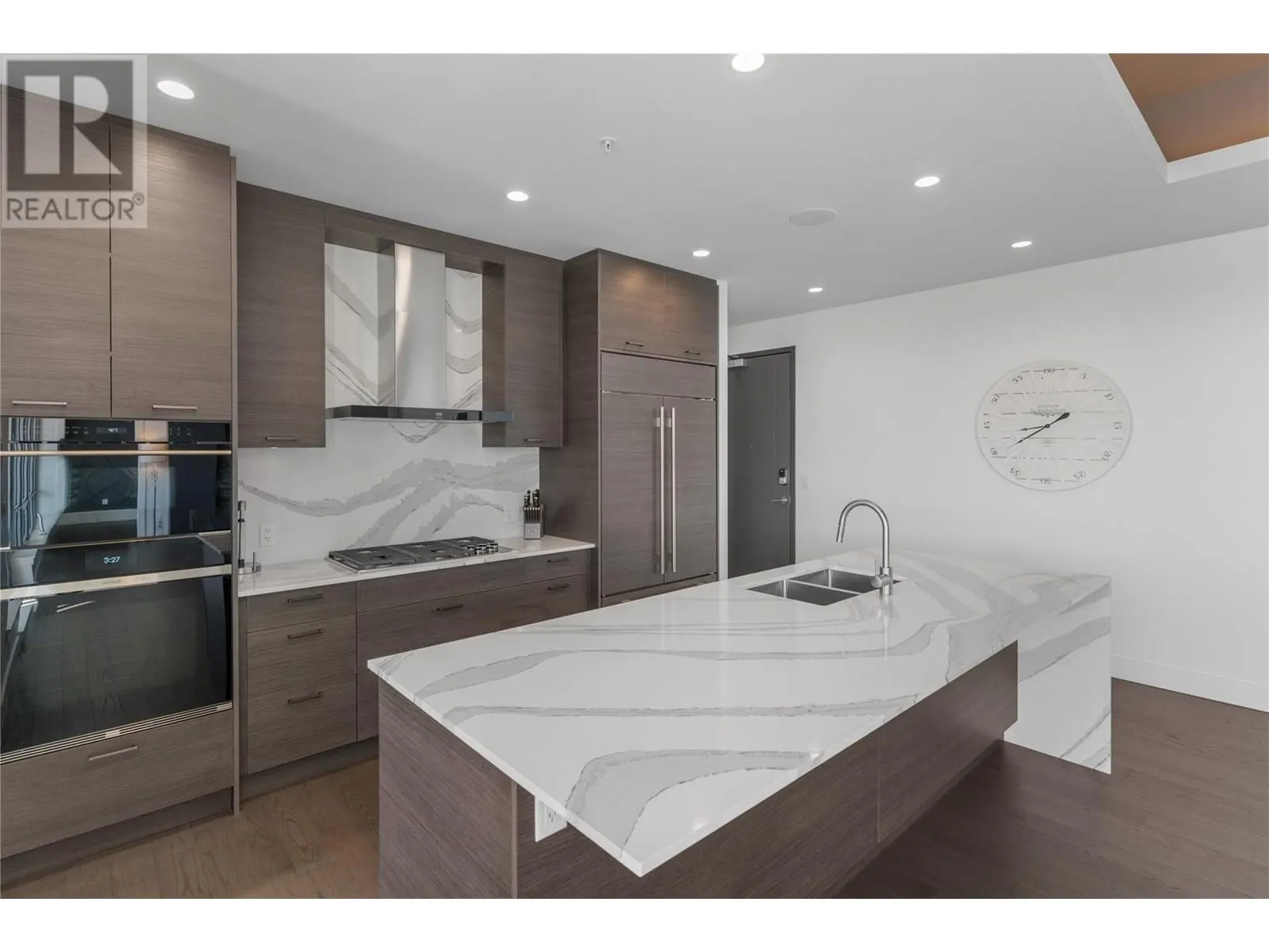 1181 Sunset Drive Unit# 2802