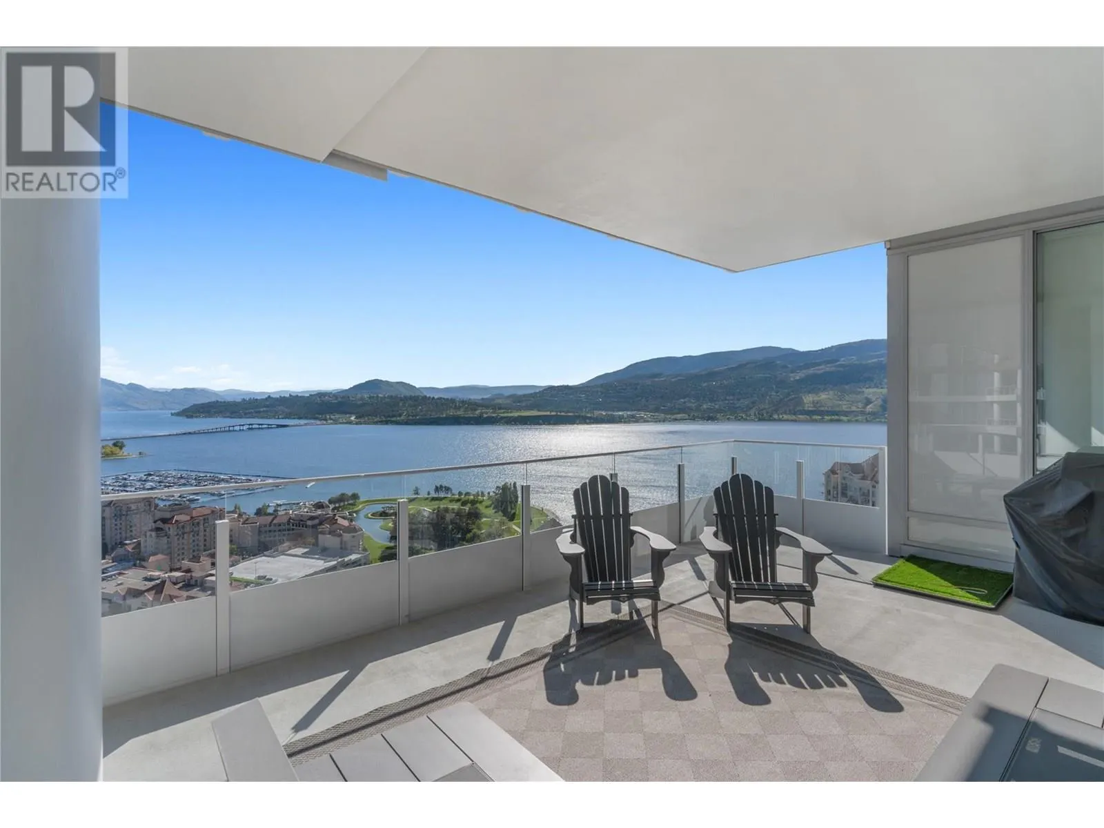 1181 Sunset Drive Unit# 2802