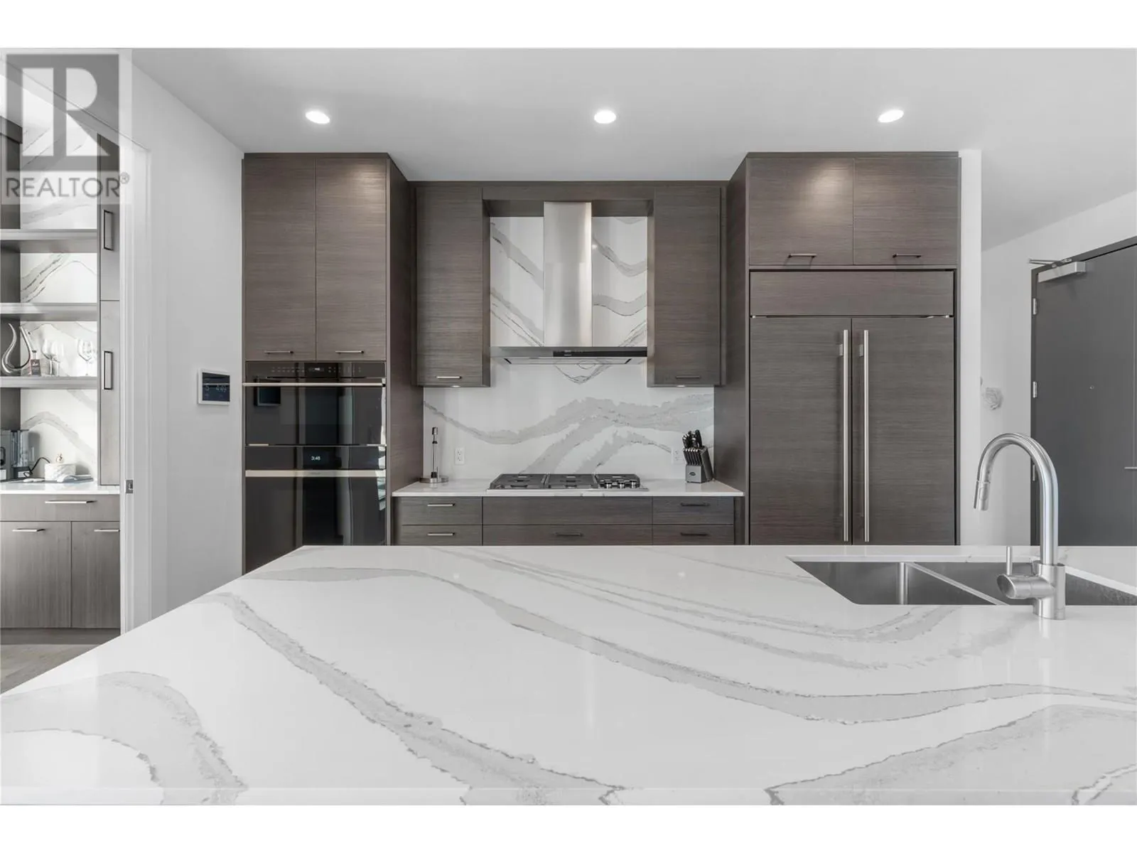 1181 Sunset Drive Unit# 2802