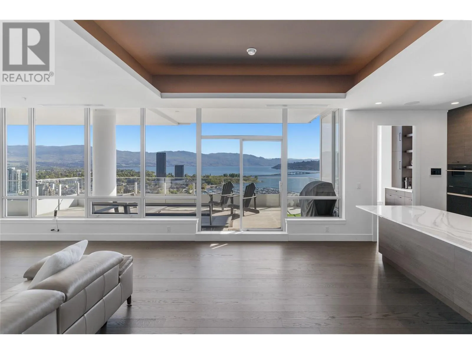 1181 Sunset Drive Unit# 2802