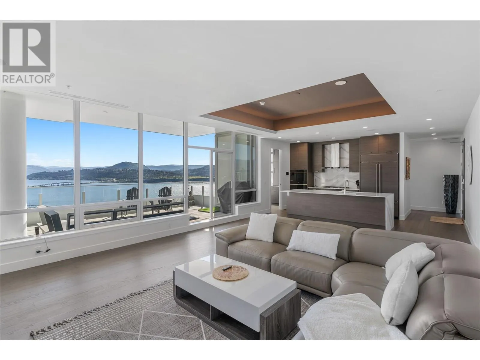 1181 Sunset Drive Unit# 2802